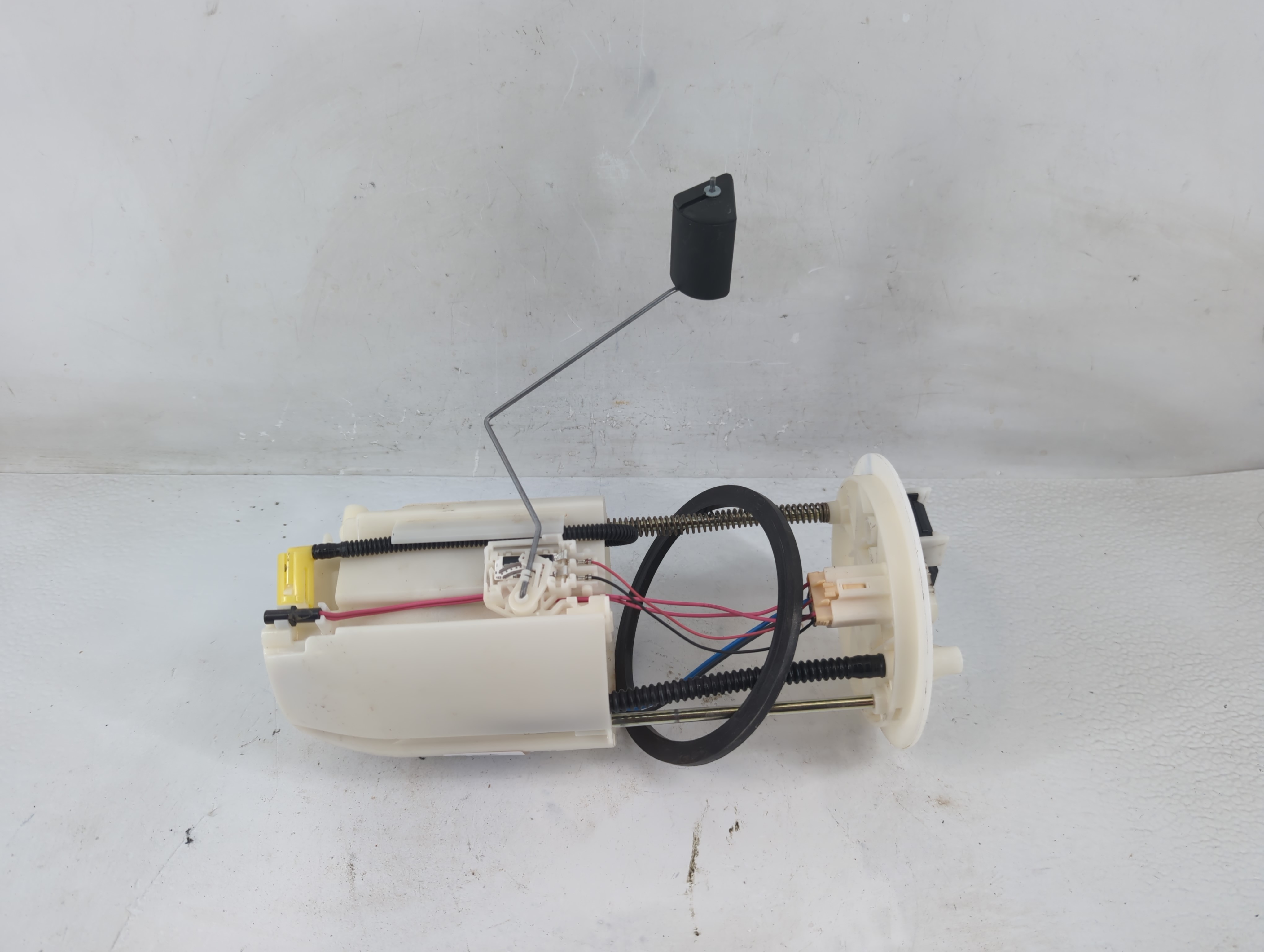 2020 Mitsubishi Outlander Electrical Gas Fuel Pump Assembly 1194487 - Oemusedautoparts1.com