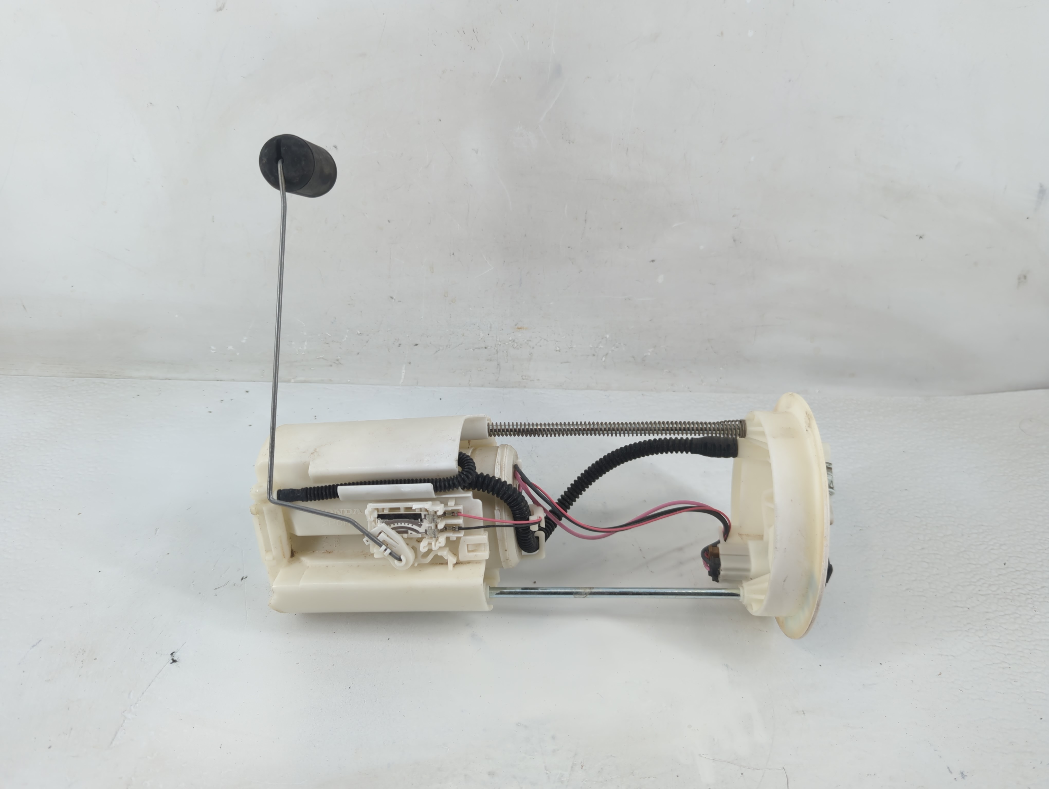 2013-2018 Acura Rdx Electrical Gas Fuel Pump Assembly 1194494 - Oemusedautoparts1.com