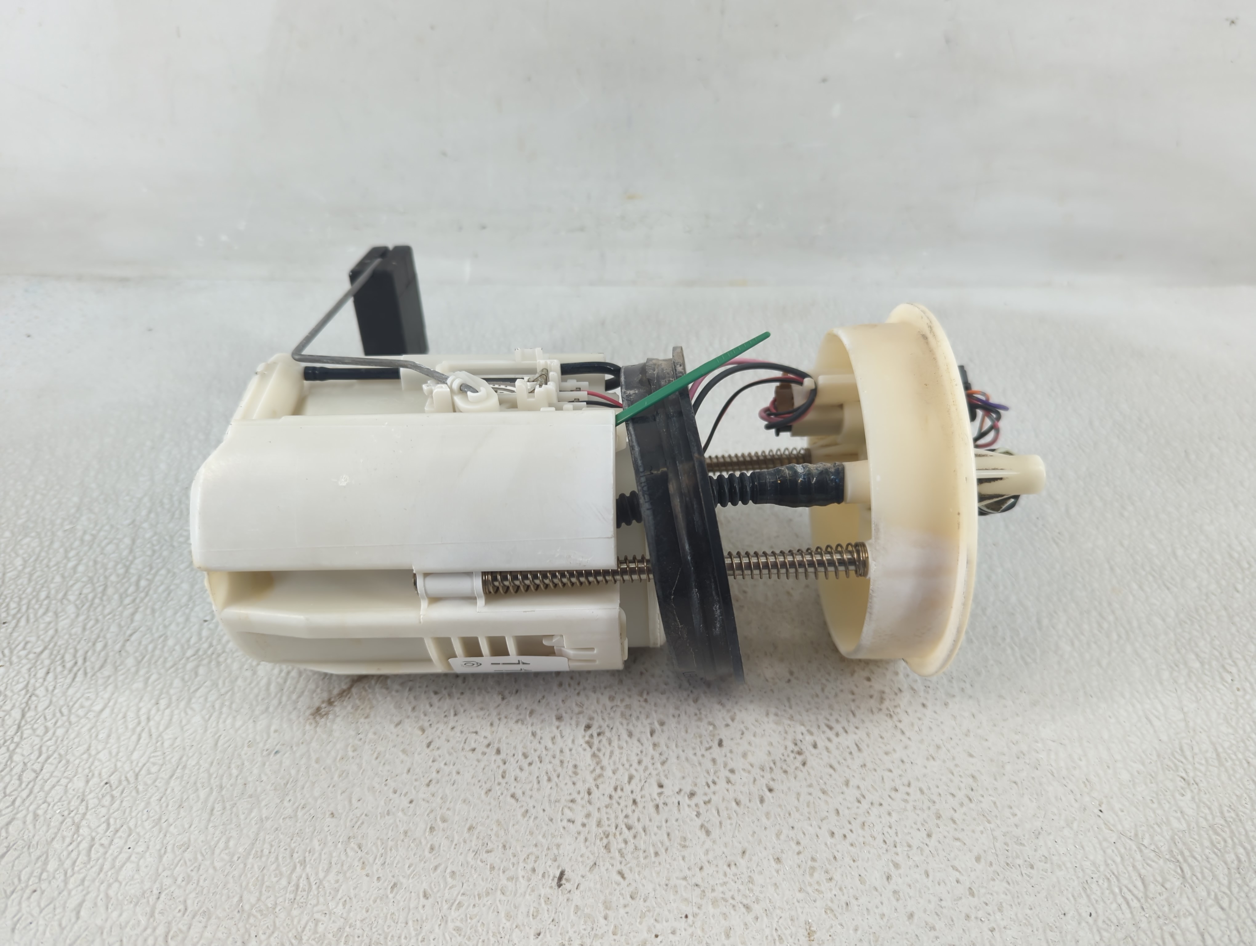 2008-2012 Honda Accord Electrical Gas Fuel Pump Assembly 1194602 - Oemusedautoparts1.com