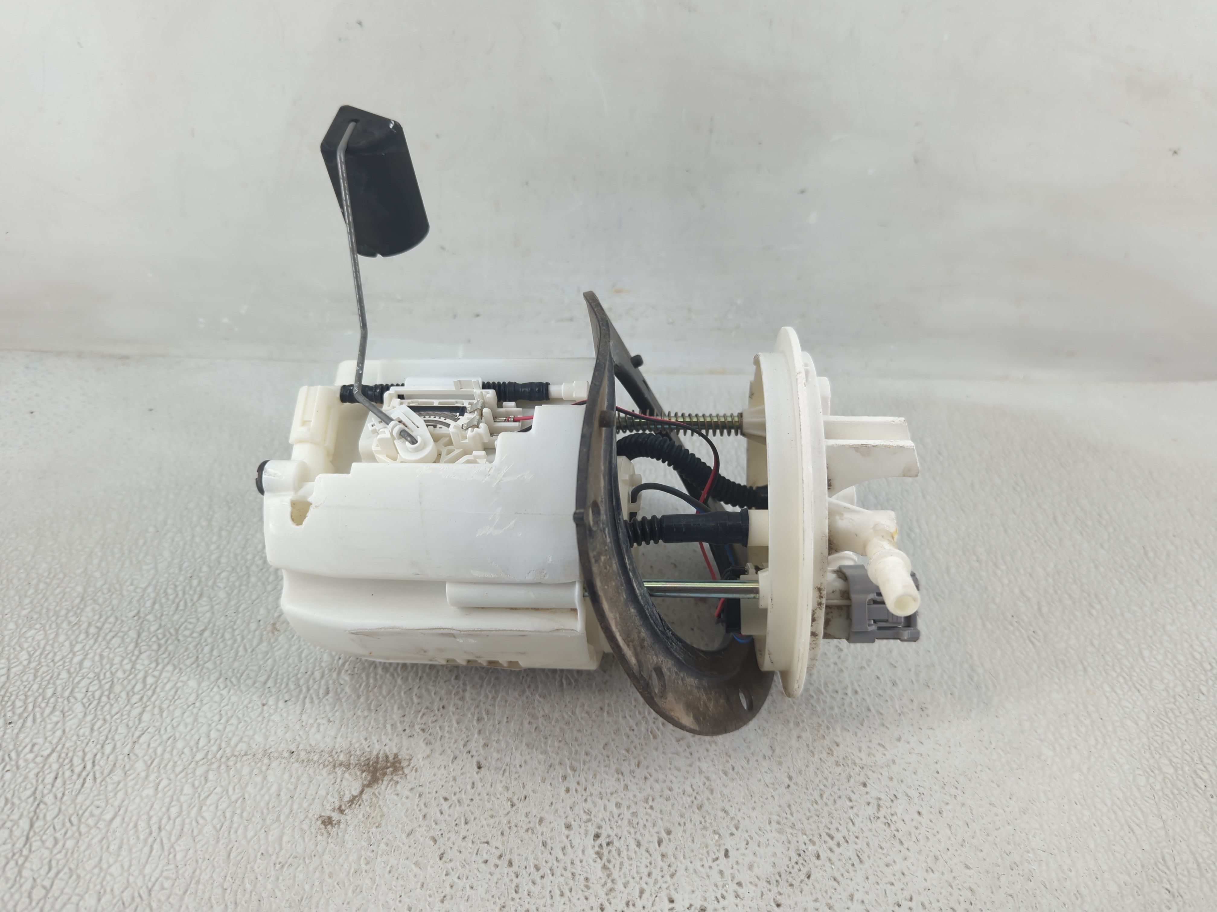 2015-2021 Subaru Wrx Electrical Gas Fuel Pump Assembly 1194606 - Oemusedautoparts1.com