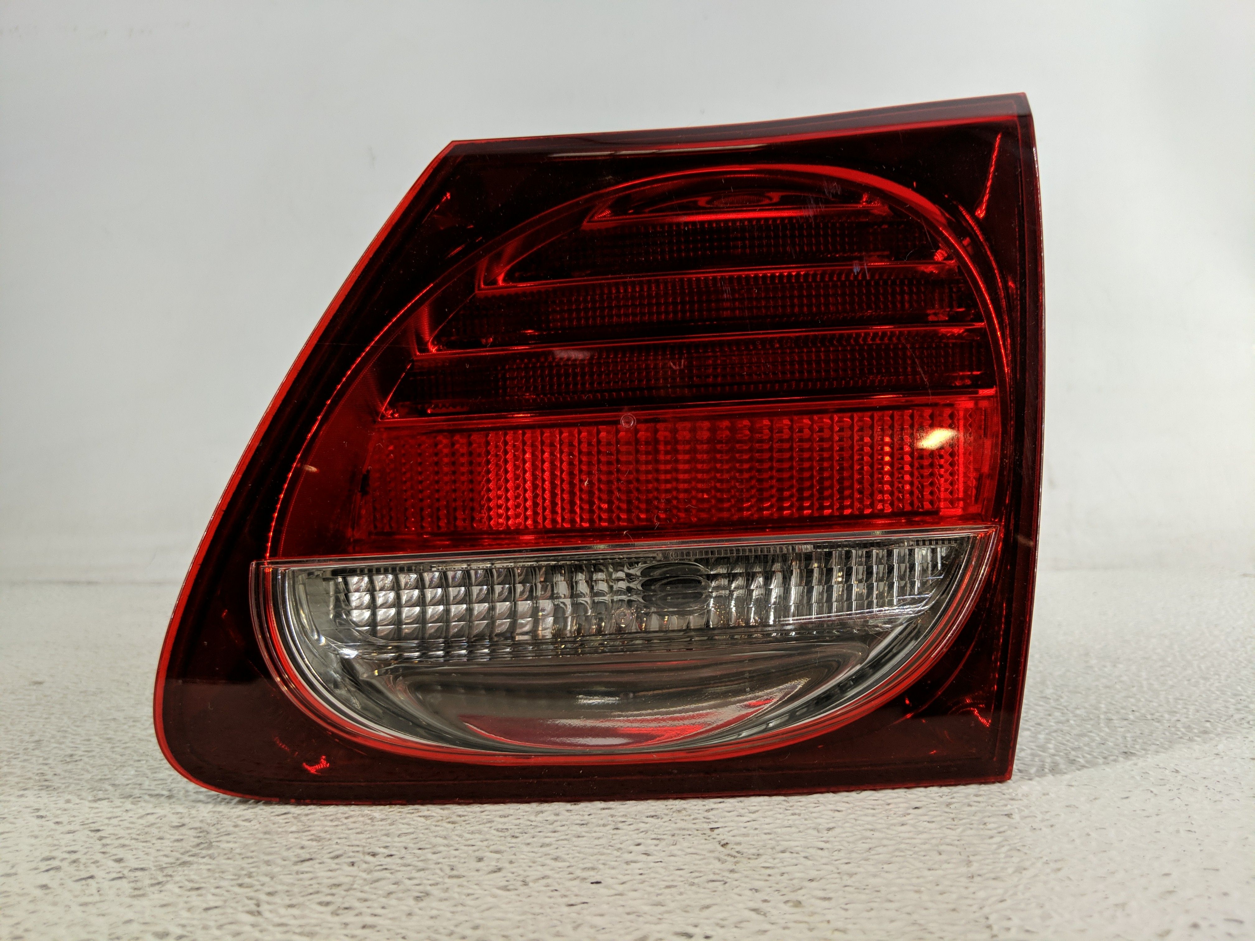 Picture of 2006-2006 Lexus Gs300 Passenger Right Side Tail Light Taillight Oem 1194724