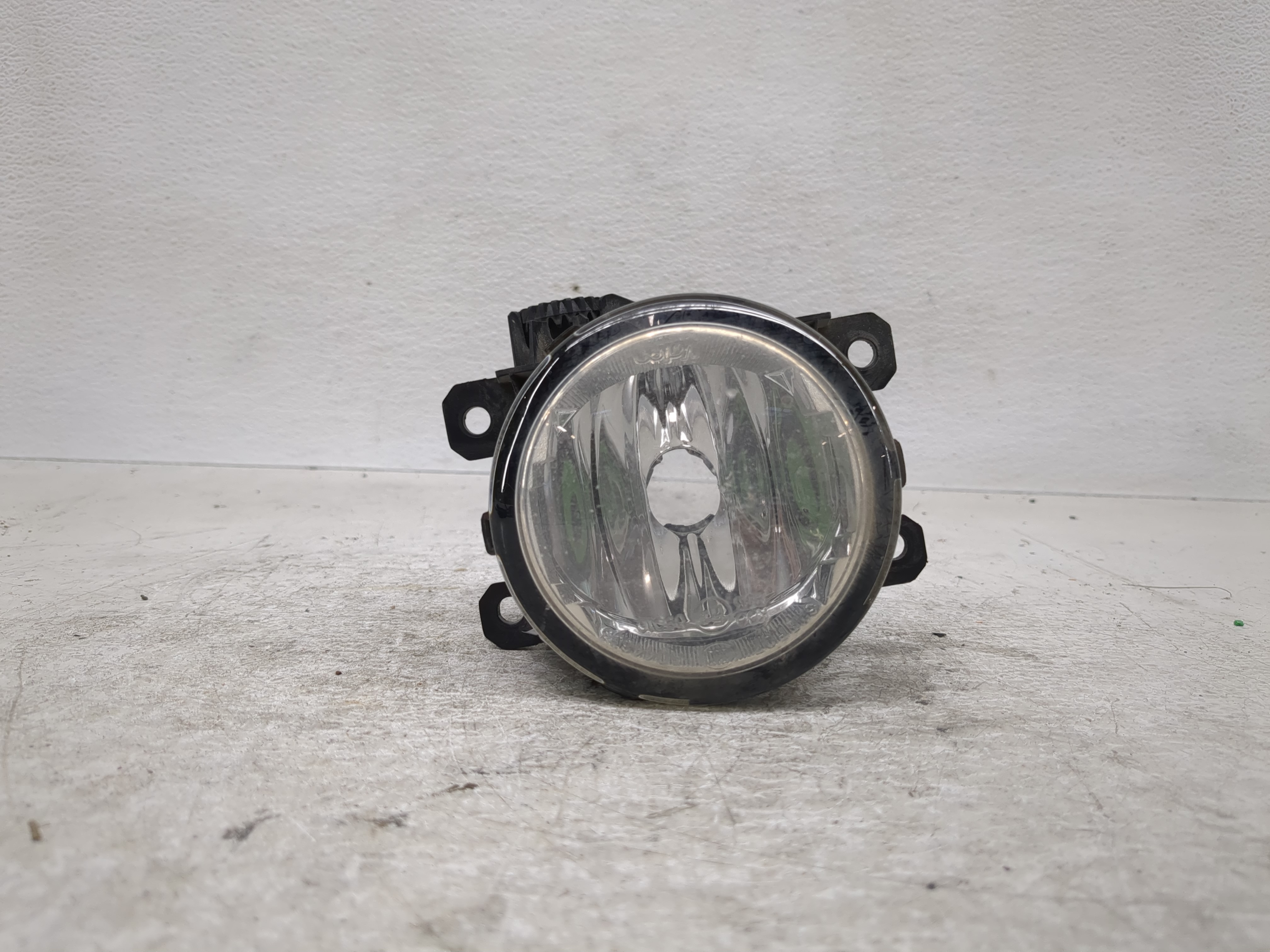 2010-2018 Acura Rdx Passenger Right Oem Fog Light Lamp 1194738 - Oemusedautoparts1.com