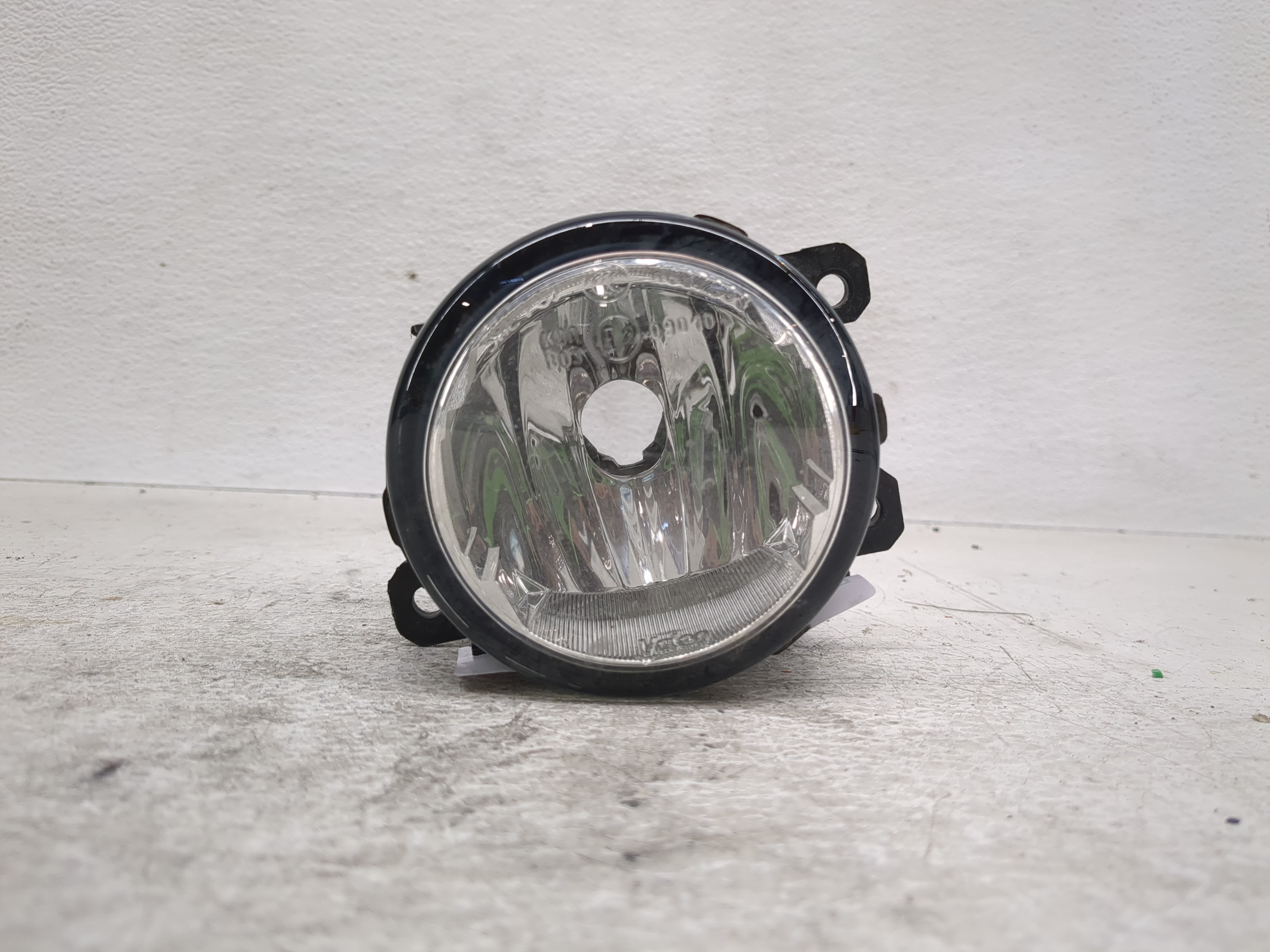 2010-2018 Acura Rdx Driver Left Oem Front Light Lamp 1194740 - Oemusedautoparts1.com