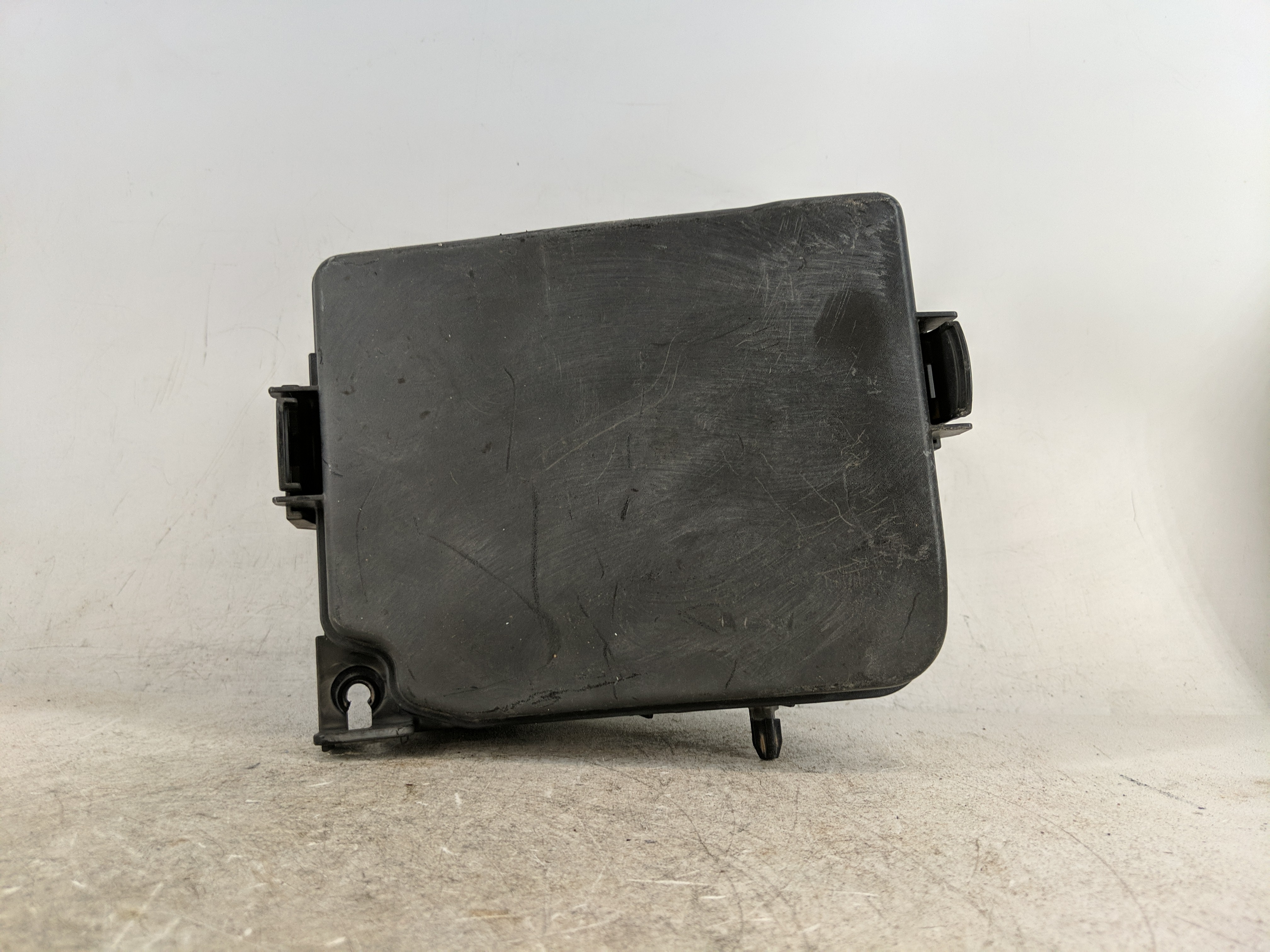 2011-2013 Hyundai Elantra Fusebox Fuse Box Relay Module 91950-3x510 1194746 - Oemusedautoparts1.com