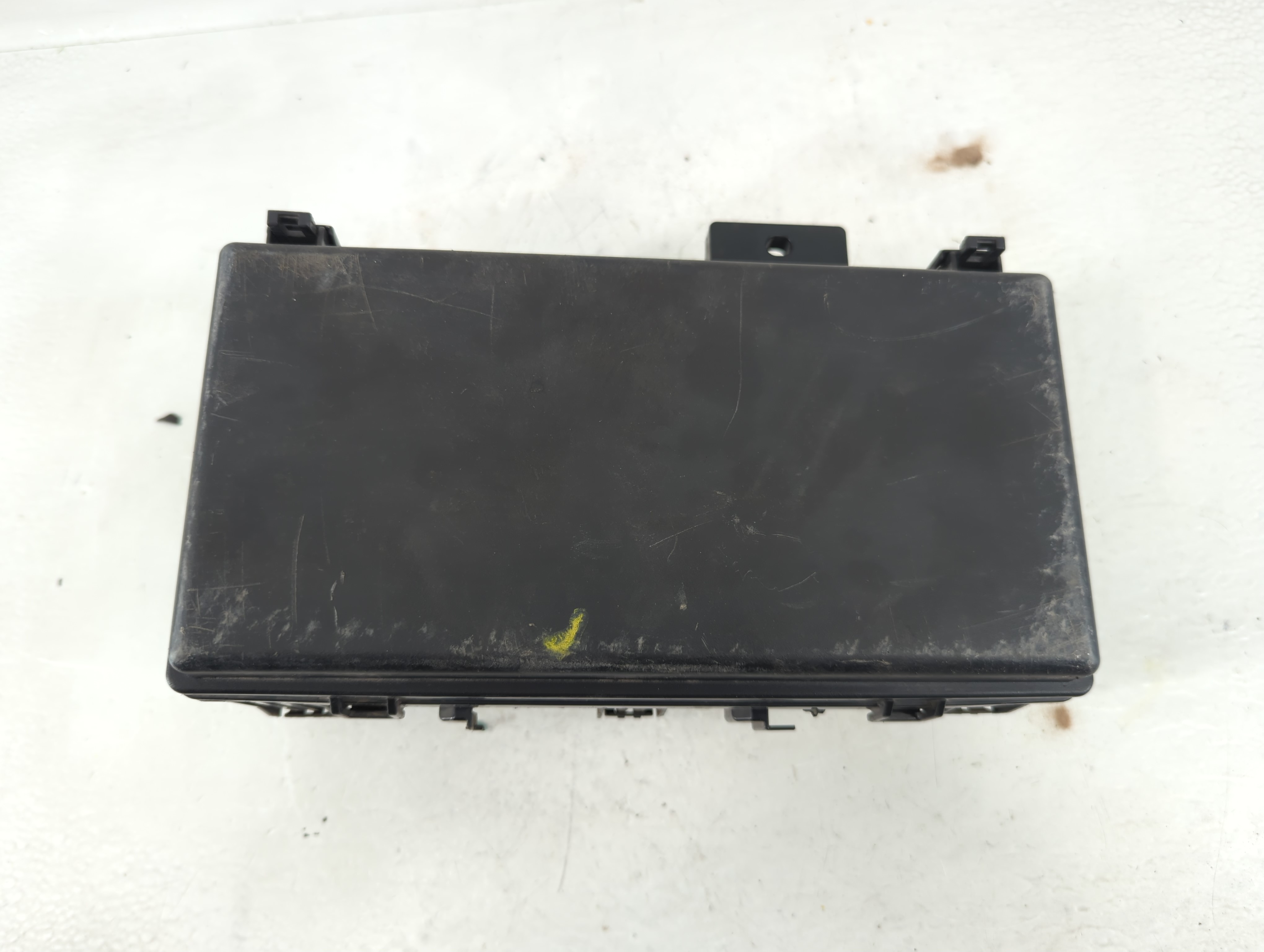 2011-2017 Honda Odyssey Fusebox Fuse Box Relay Module 1194759 - Oemusedautoparts1.com