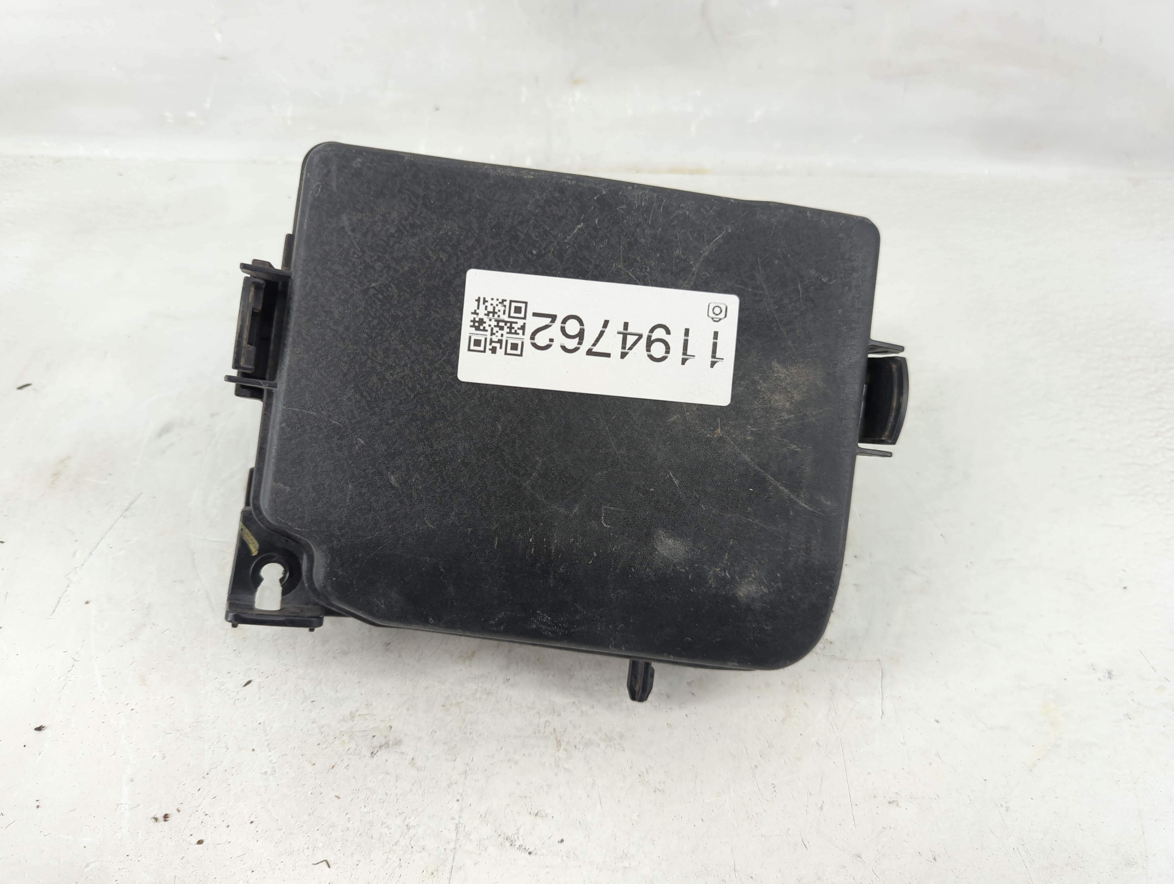 2014-2016 Hyundai Elantra Fusebox Fuse Box Relay Module 91951-3x710 1194762 - Oemusedautoparts1.com
