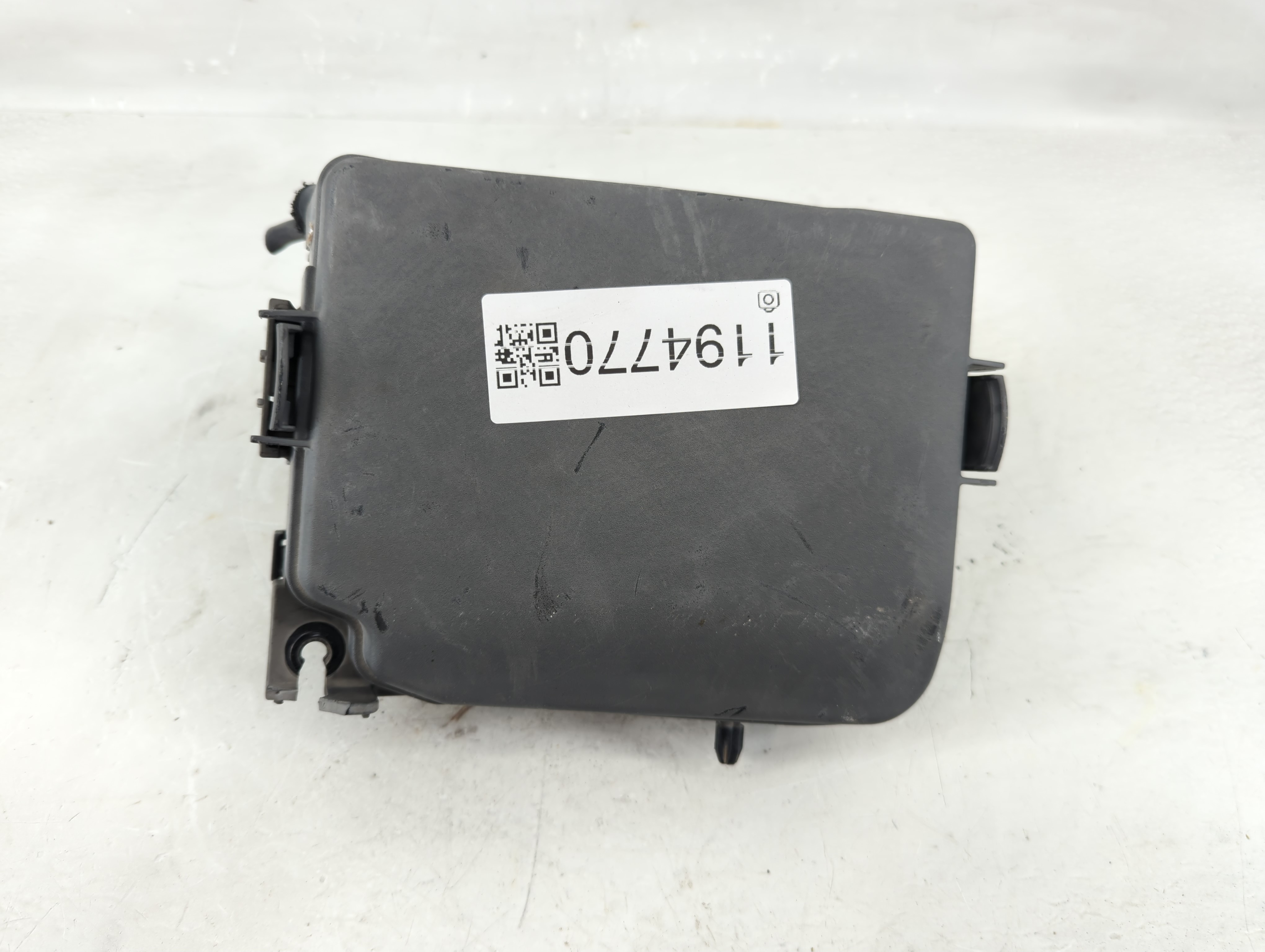 2014-2016 Hyundai Elantra Fusebox Fuse Box Relay Module 91951-3x710 1194770 - Oemusedautoparts1.com
