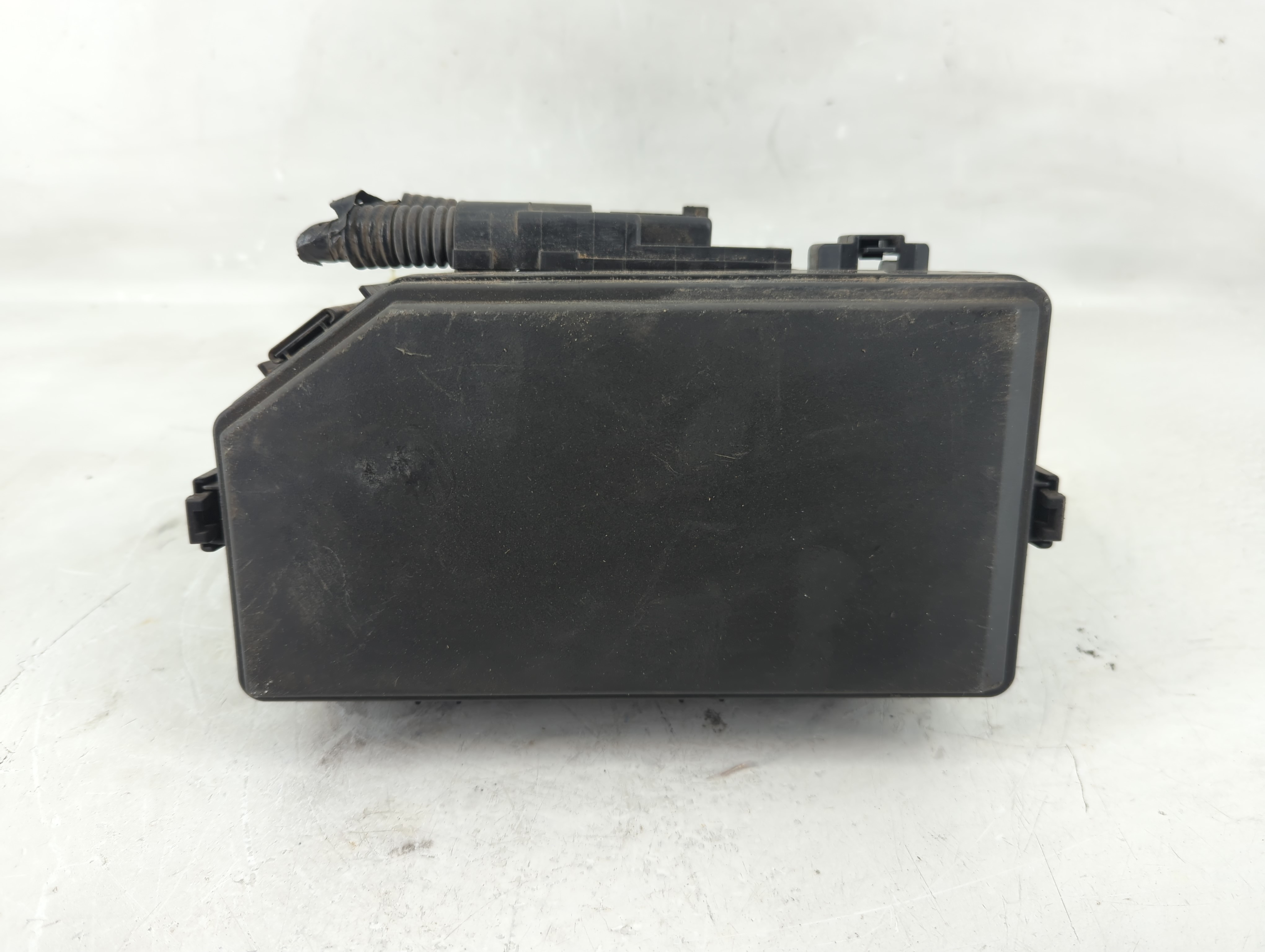 2017-2019 Honda Ridgeline Fusebox Fuse Box Relay Module 1194775 - Oemusedautoparts1.com