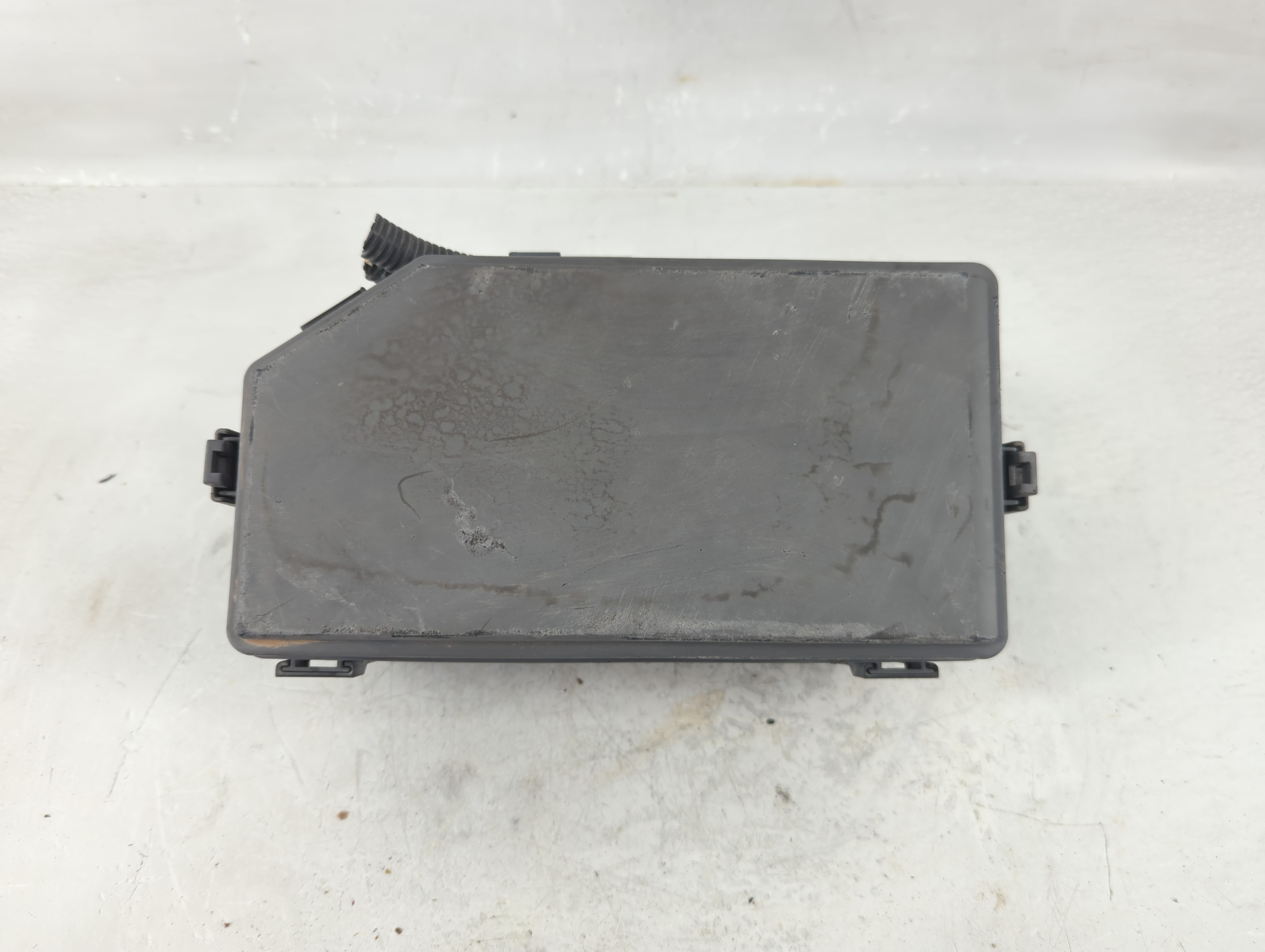 2012-2015 Honda Civic Fusebox Fuse Box Relay Module 1194780 - Oemusedautoparts1.com