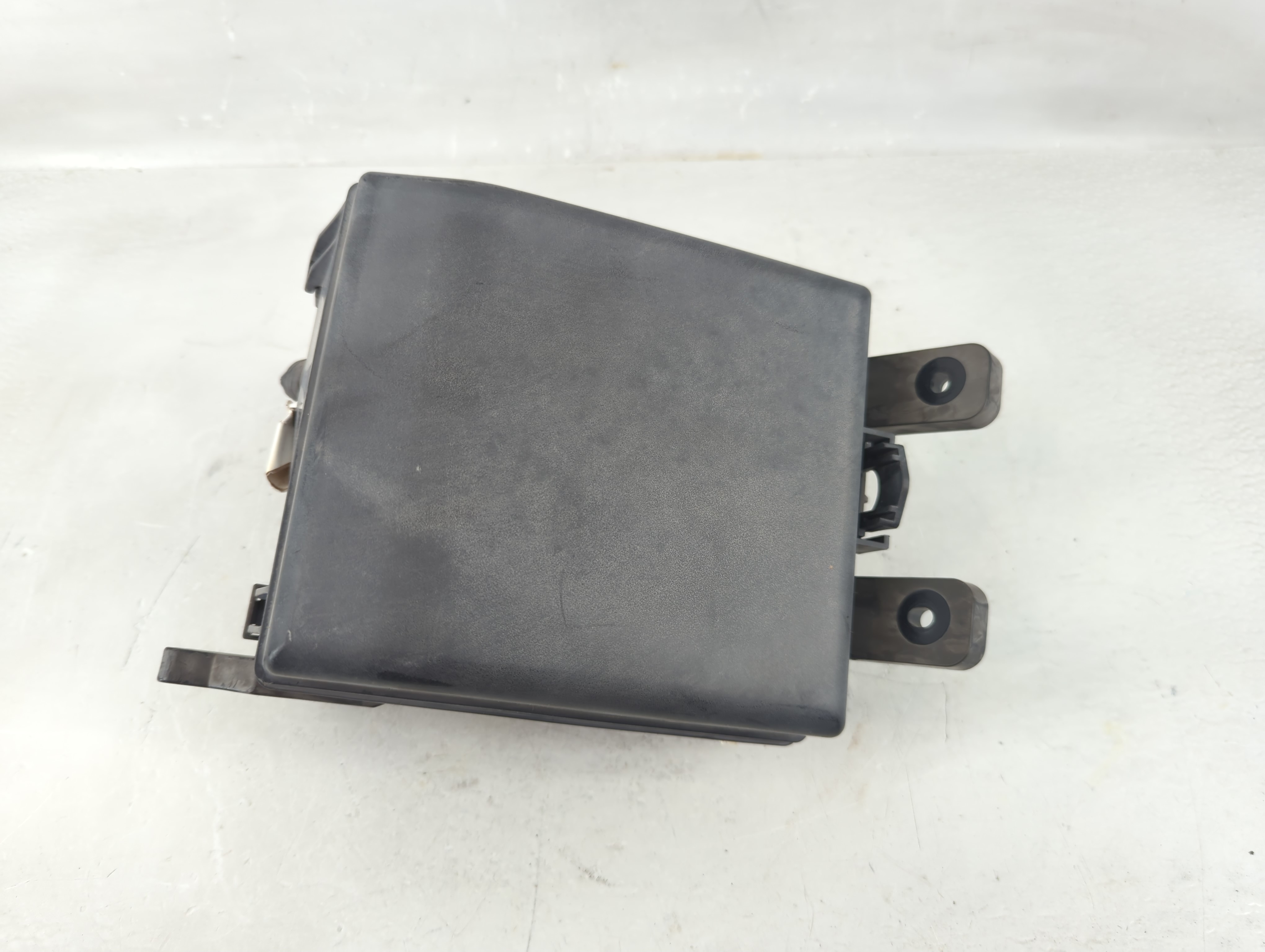 2014-2015 Hyundai Tucson Fusebox Fuse Box Relay Module 91941-2s120 1194783 - Oemusedautoparts1.com