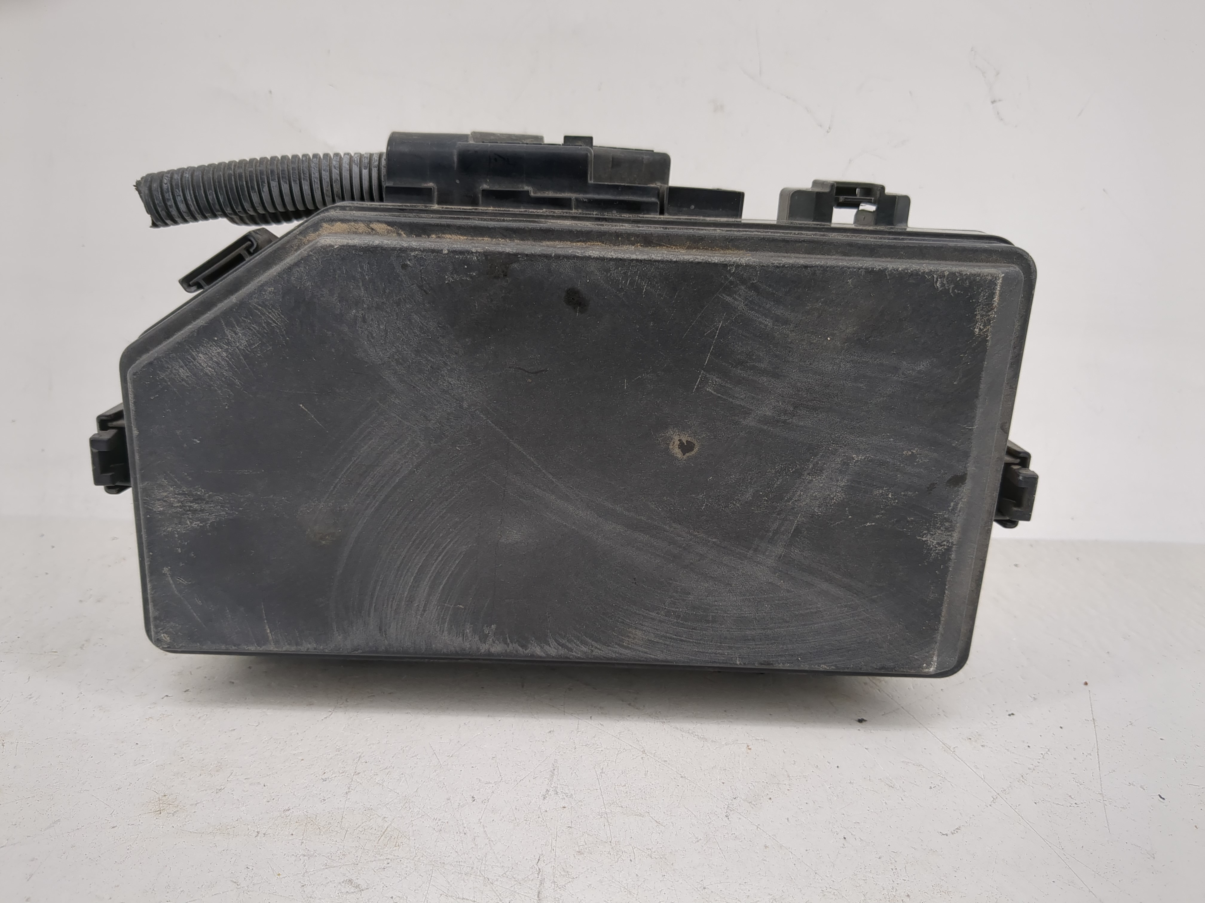 2015-2016 Honda Cr-v Fusebox Fuse Box Relay Module 1194808 - Oemusedautoparts1.com