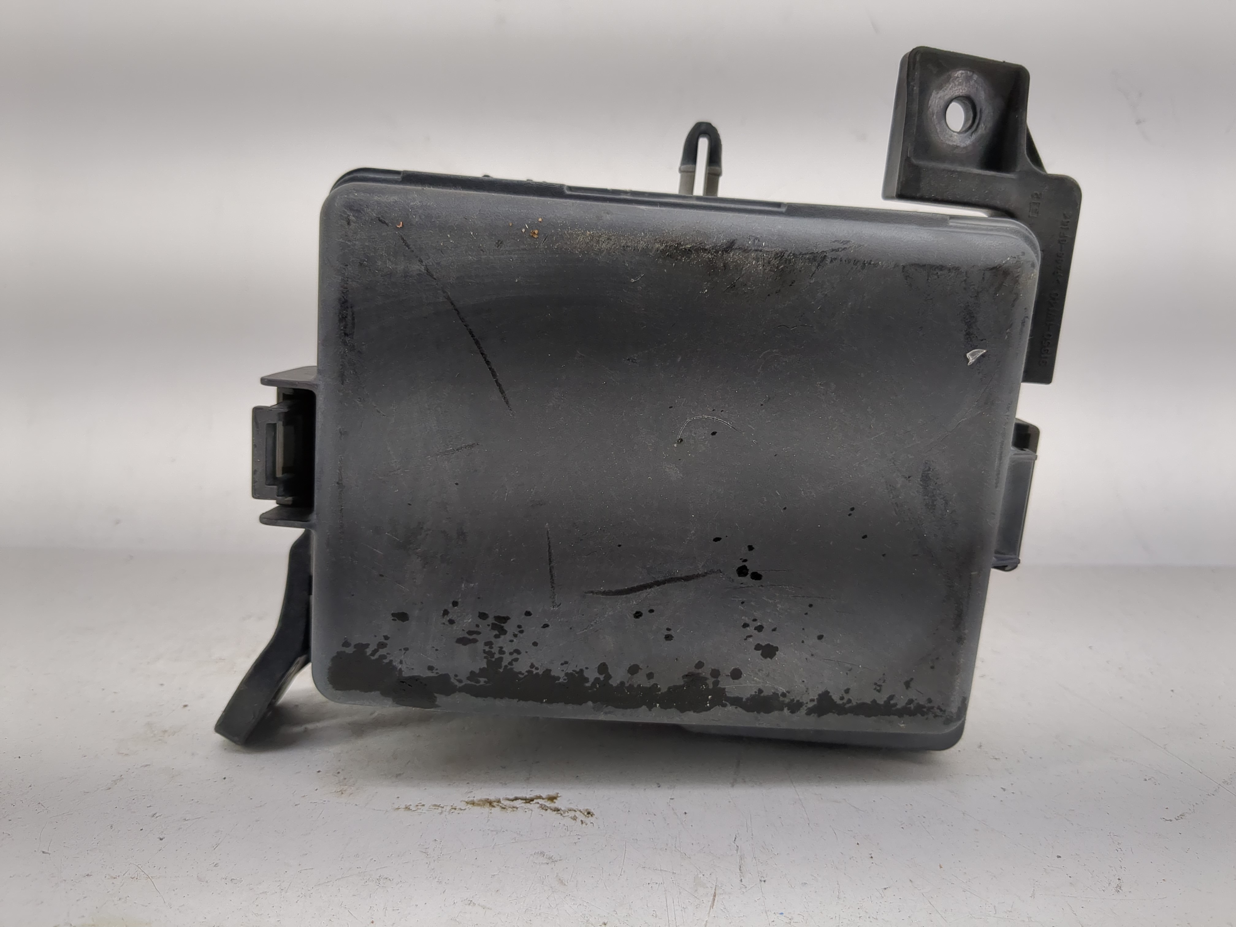 2012-2015 Kia Rio Fusebox Fuse Box Relay Module 91950 - 1w361|pa68 6g30 1194908 - Oemusedautoparts1.com