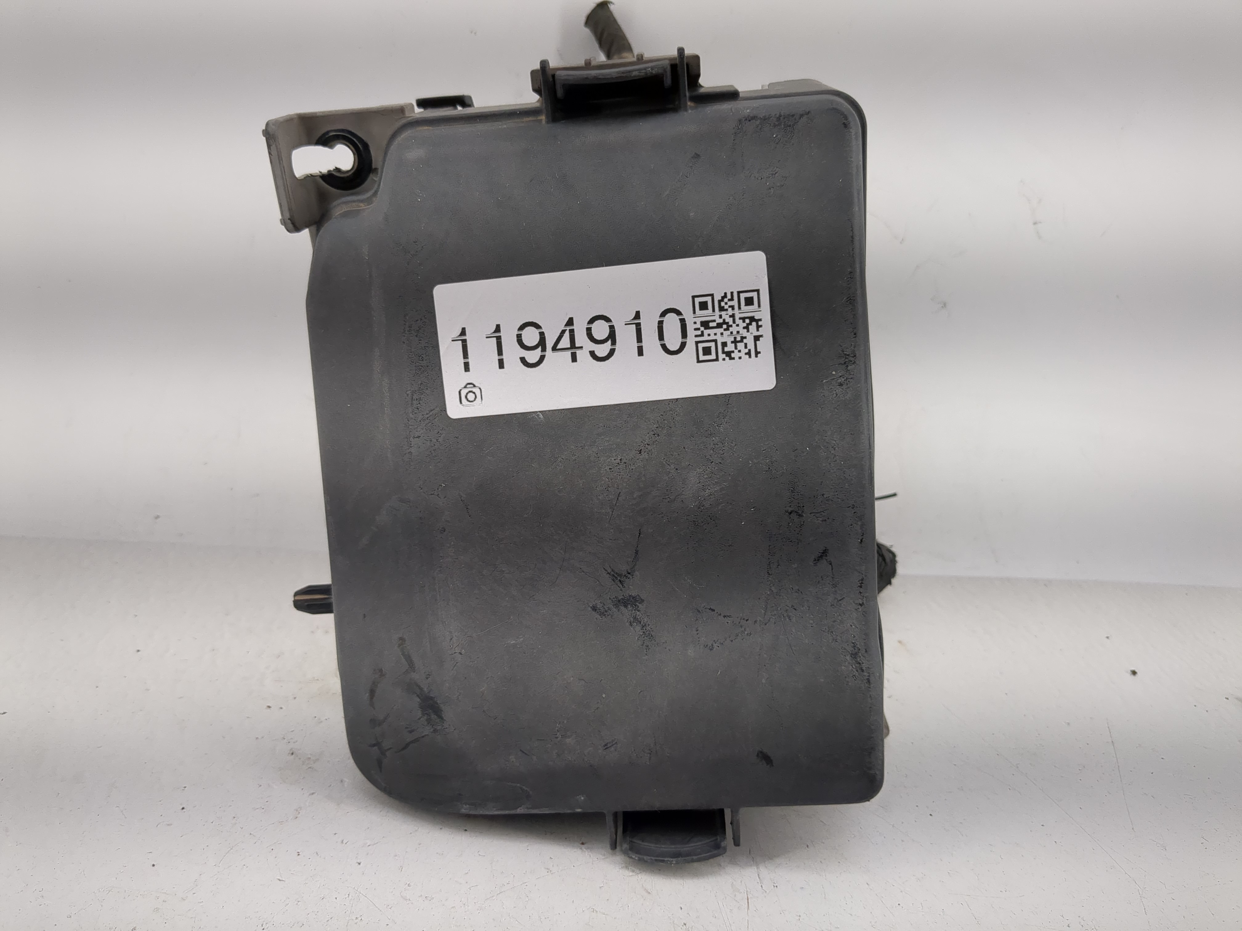 2011-2013 Hyundai Elantra Fusebox Fuse Box Relay Module 912053x094 1194910 - Oemusedautoparts1.com