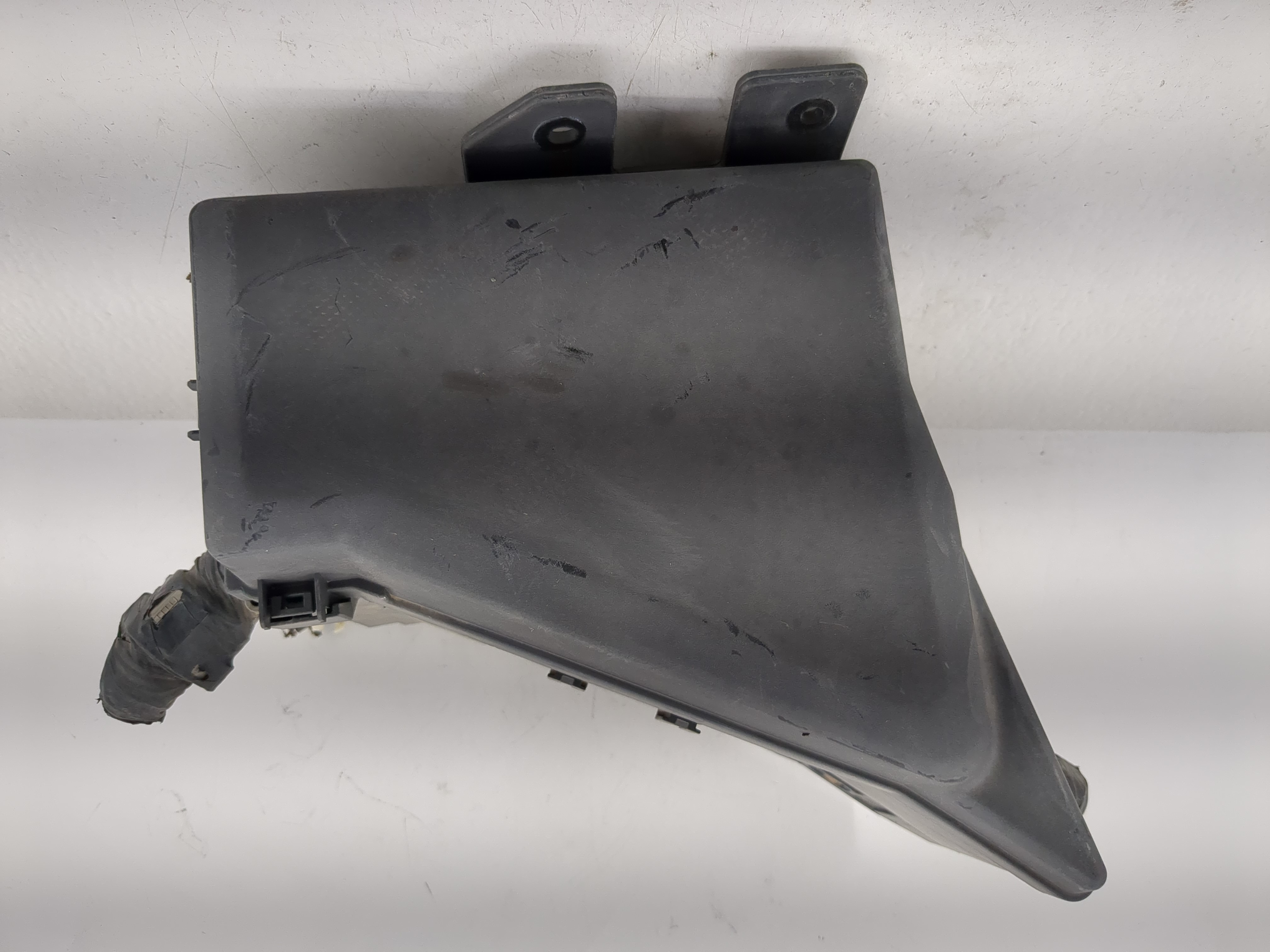 2010-2014 Subaru Legacy Fusebox Fuse Box Relay Module 1194924 - Oemusedautoparts1.com