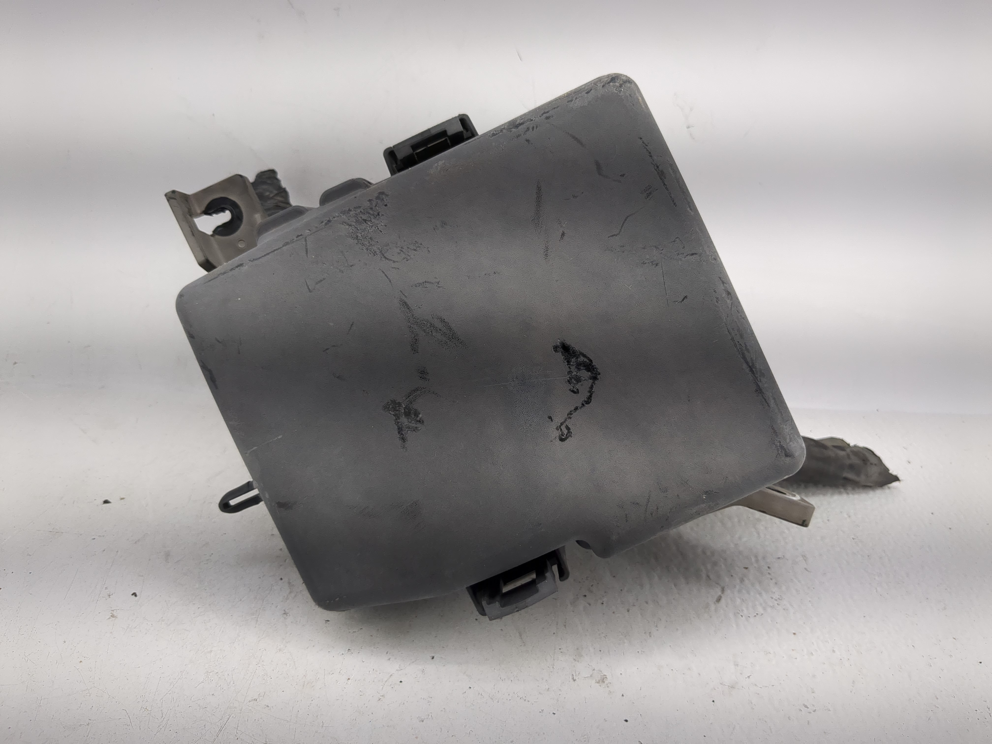 Picture of 2014 Hyundai Santa Fe Fusebox Fuse Box Relay Module 18790-01316 1194933