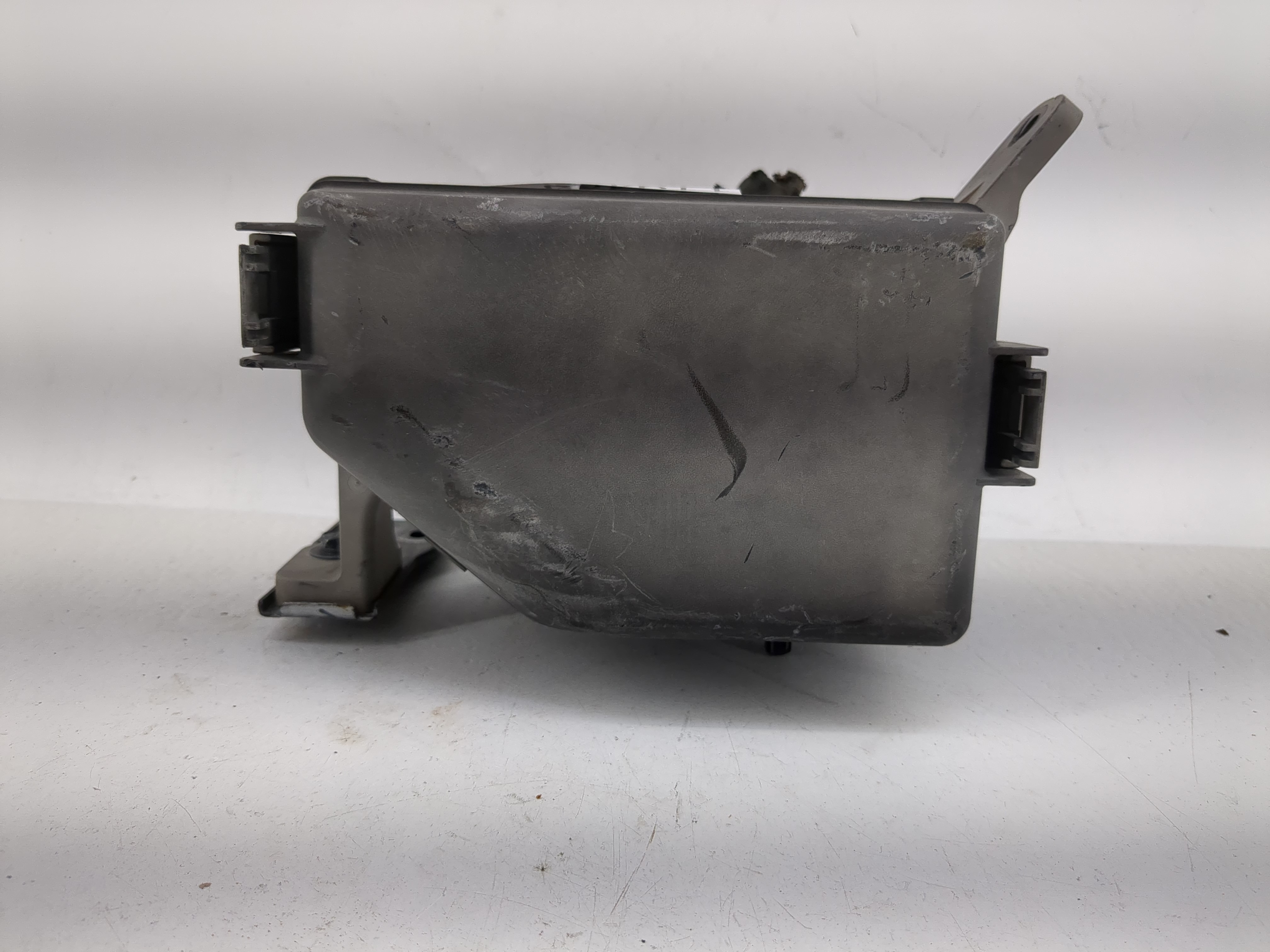 2010-2011 Kia Soul Fusebox Fuse Box Relay Module 1194943 - Oemusedautoparts1.com