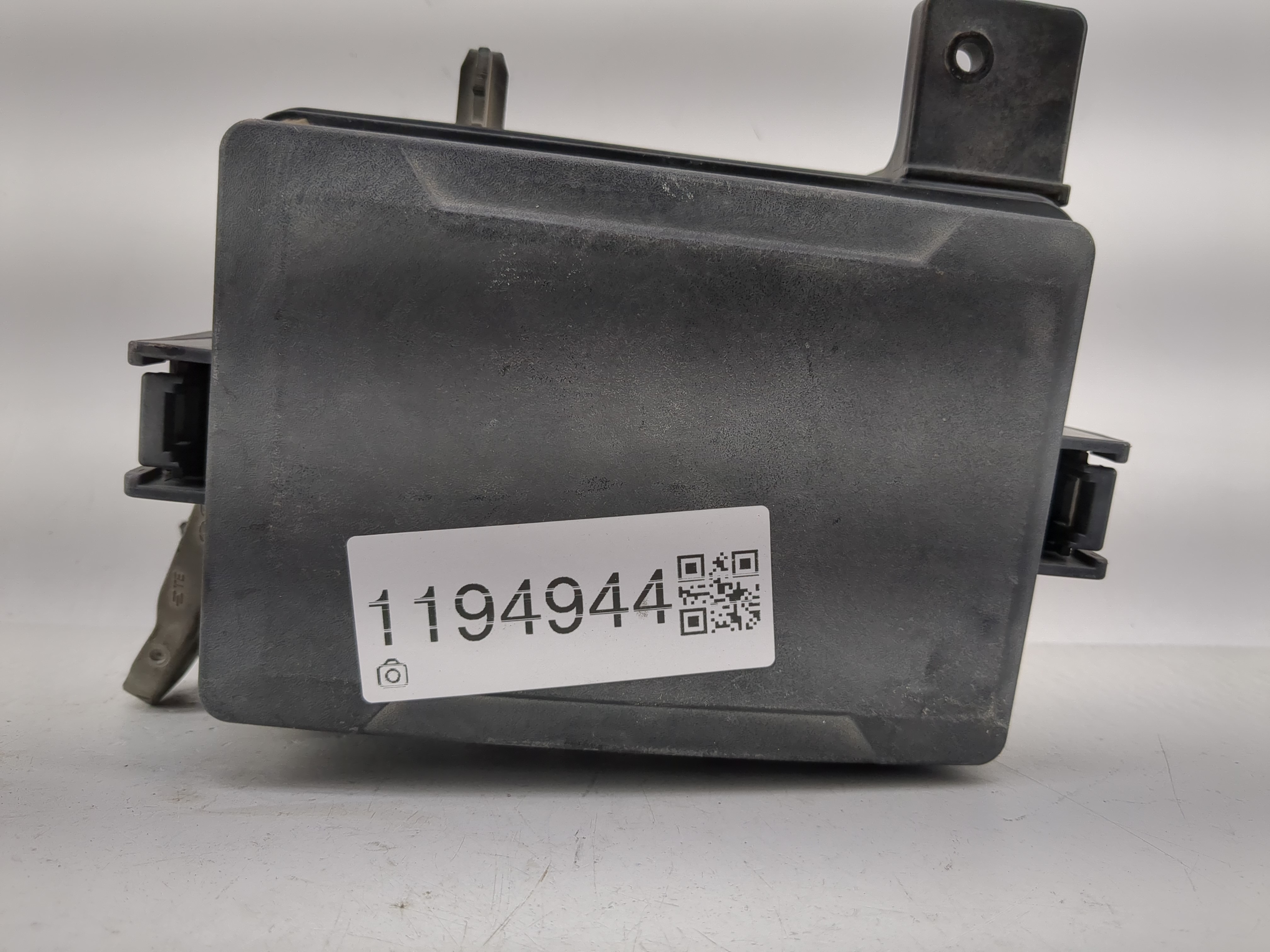 2020-2022 Hyundai Accent Fusebox Fuse Box Relay Module 1194944 - Oemusedautoparts1.com