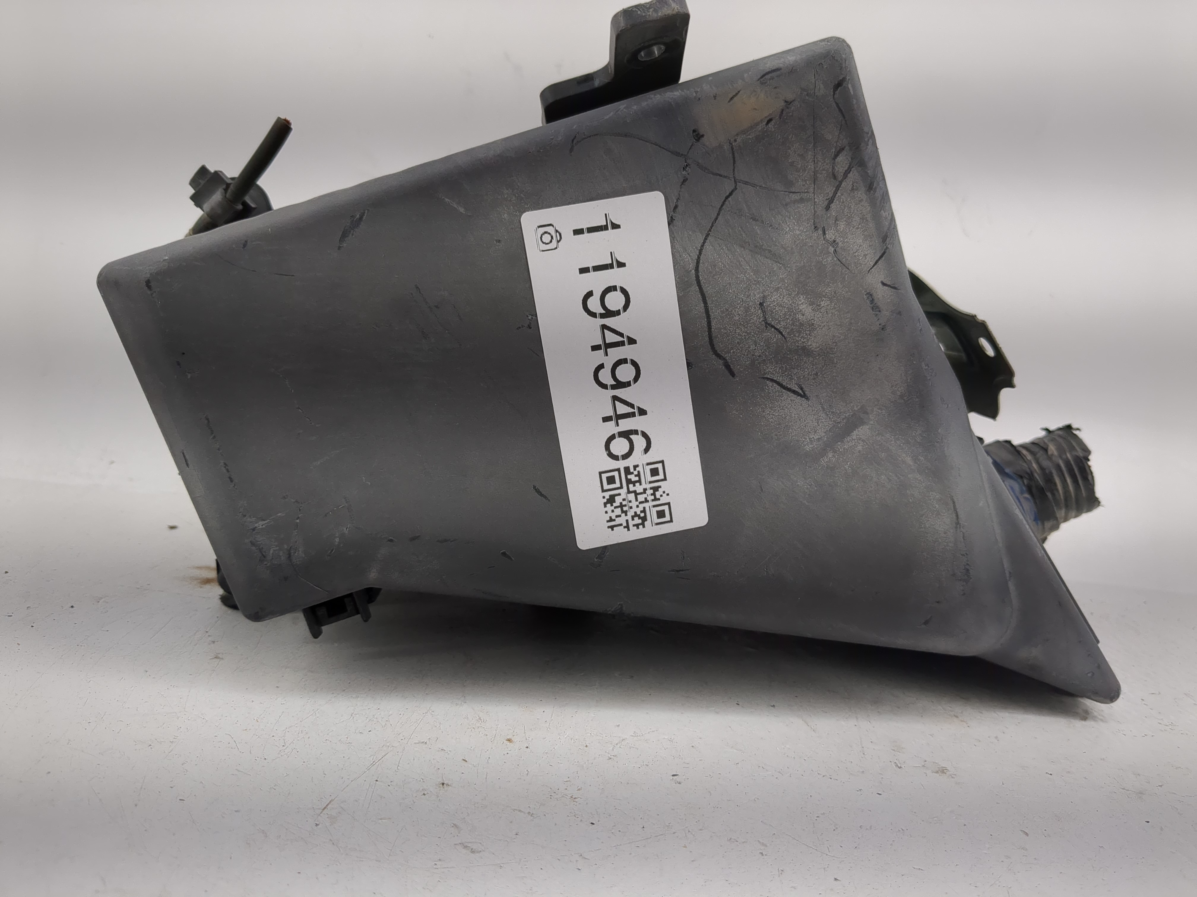 2014-2015 Subaru Forester Fusebox Fuse Box Relay Module 1194946 - Oemusedautoparts1.com