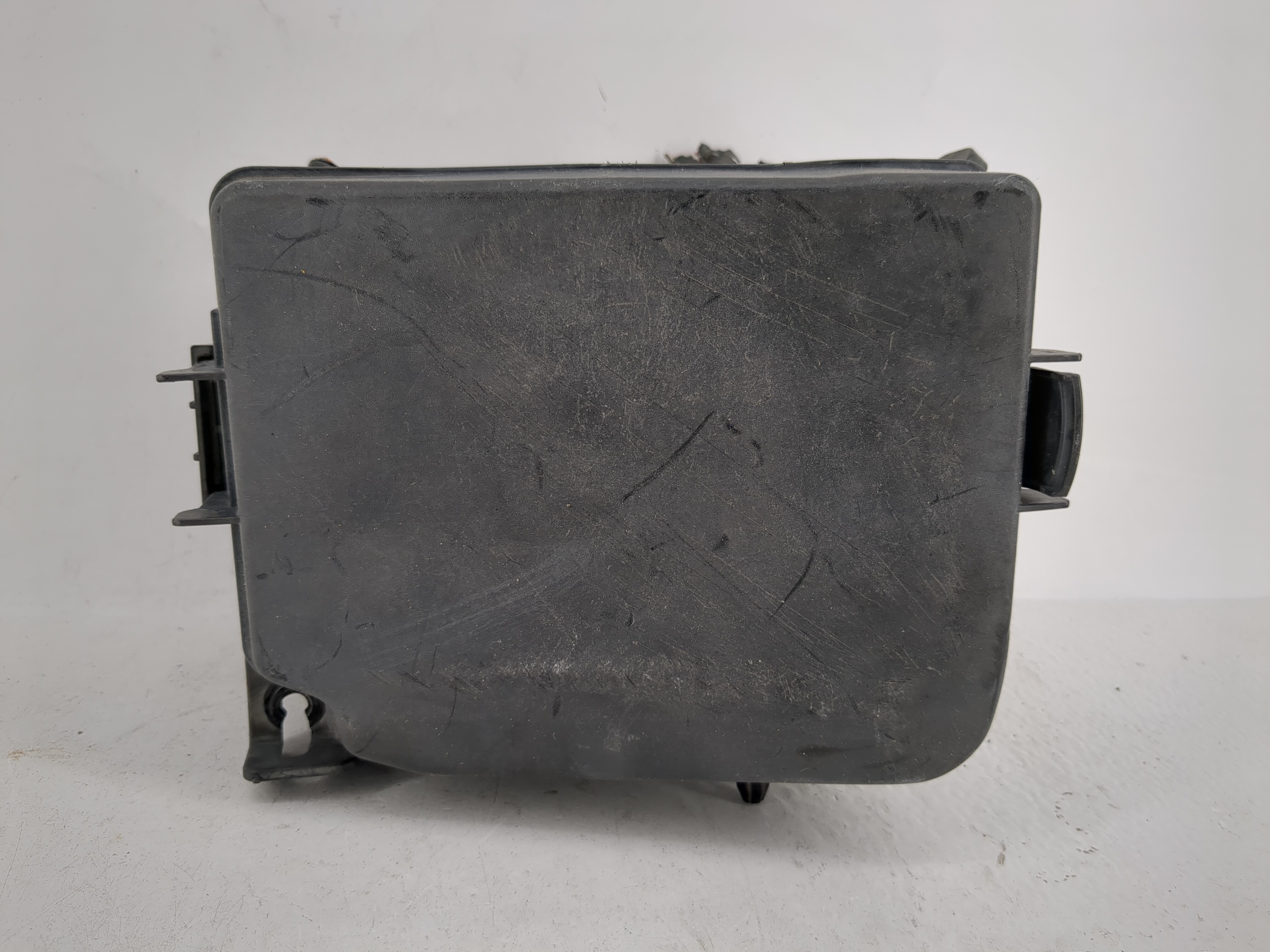 2011-2013 Hyundai Elantra Fusebox Fuse Box Relay Module 1194947 - Oemusedautoparts1.com