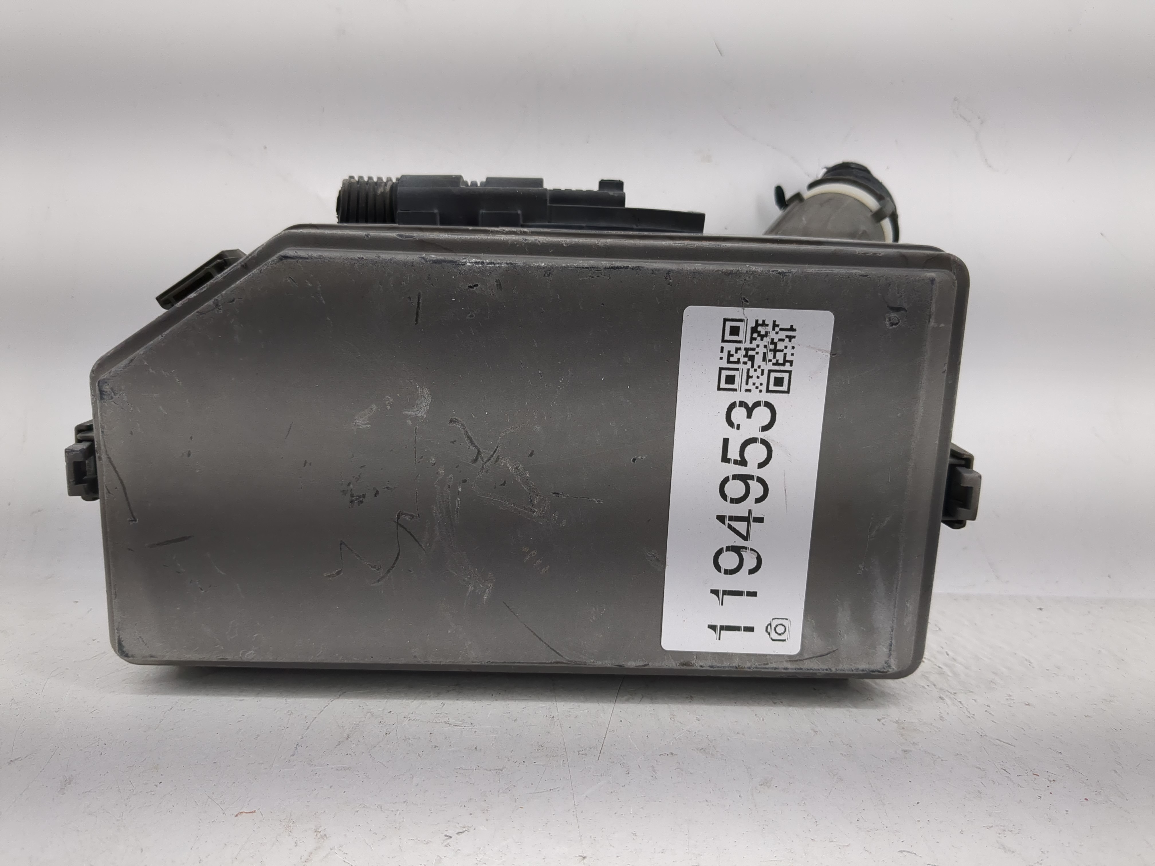 2012-2015 Honda Civic Fusebox Fuse Box Relay Module G8hl-h71 1194953 - Oemusedautoparts1.com