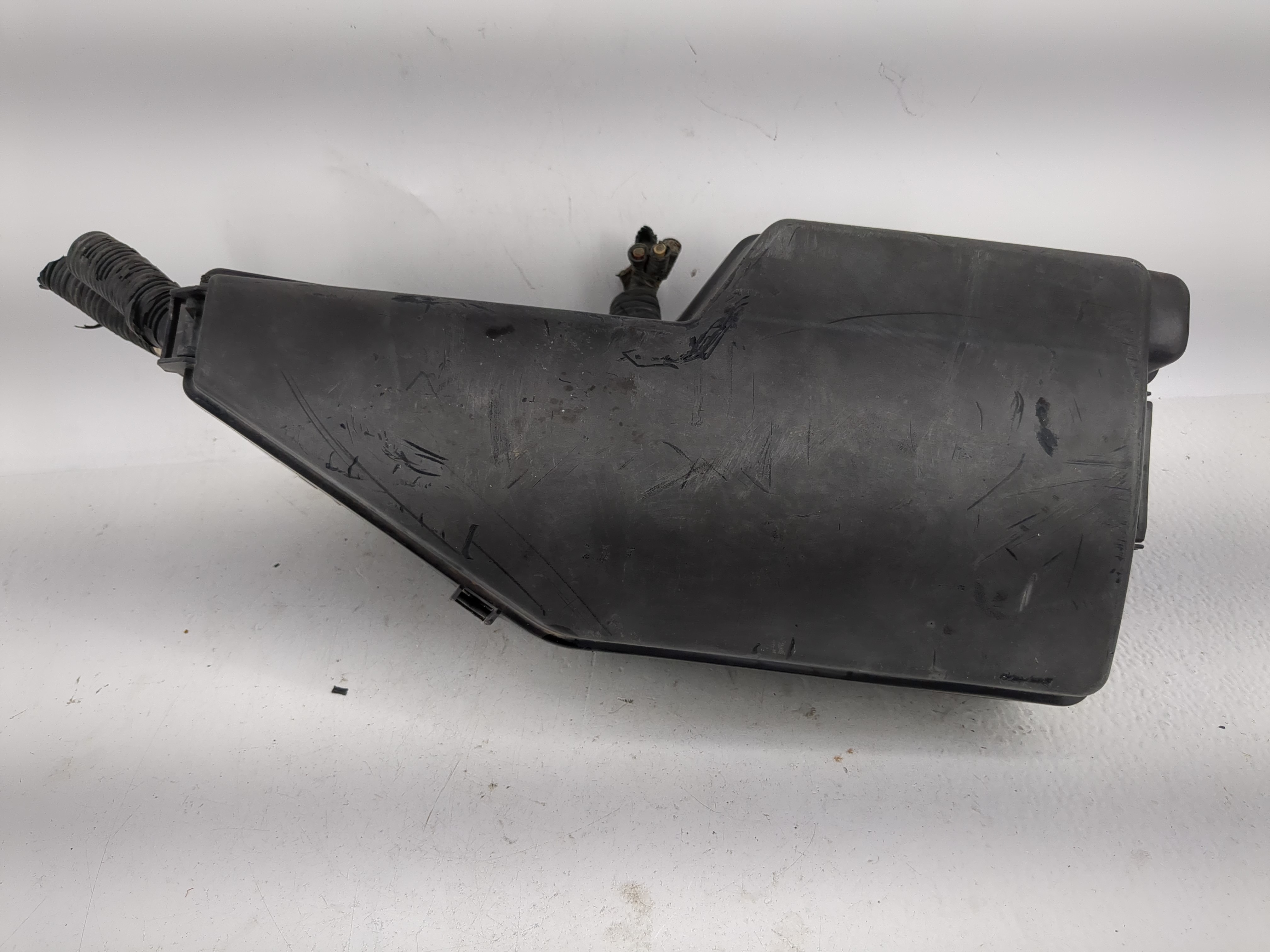 2009-2014 Nissan Maxima Fusebox Fuse Box Relay Module 1194977 - Oemusedautoparts1.com