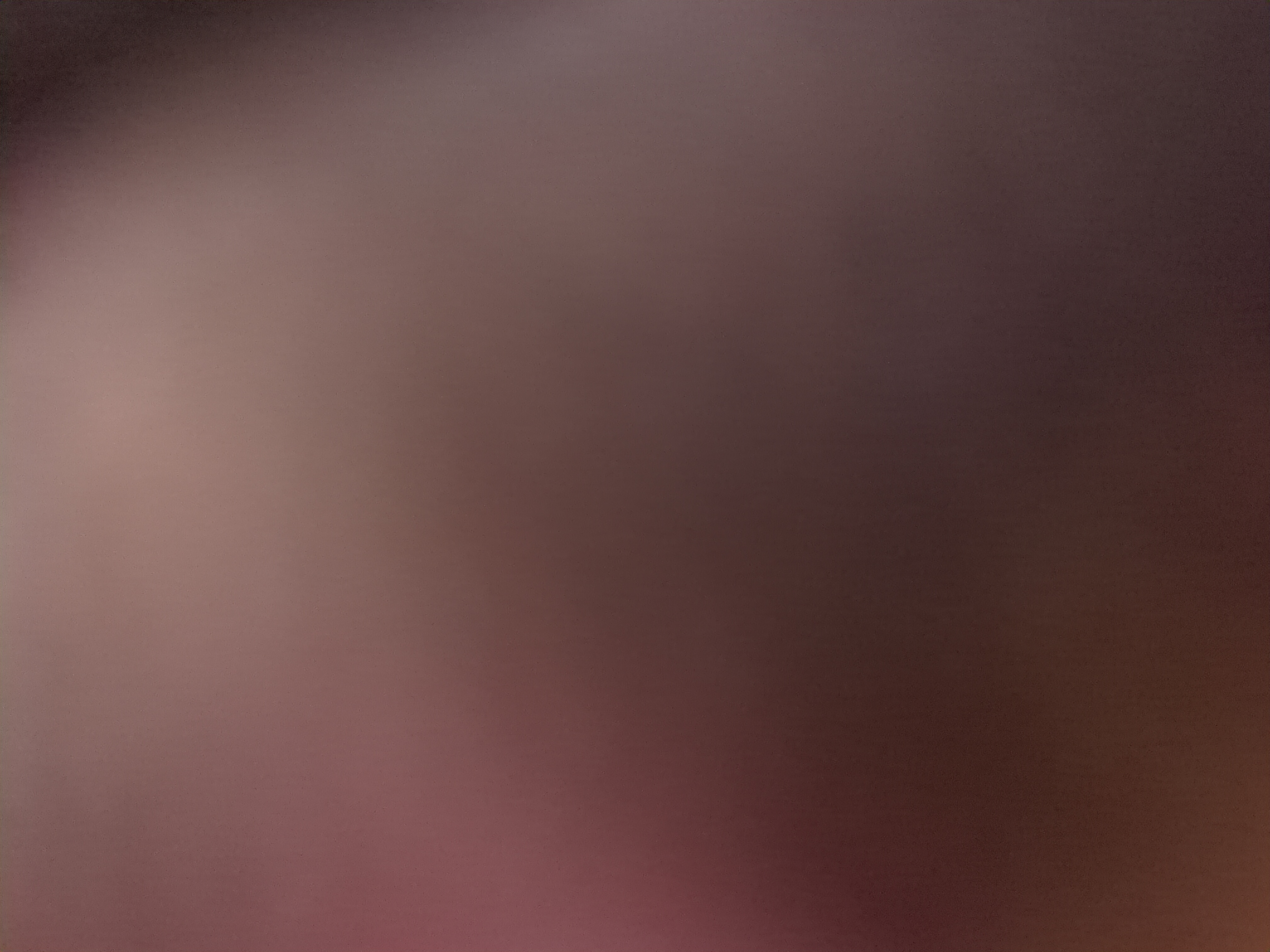 2003-2006 Nissan Sentra Air Bag Driver Left Steering Wheel Mounted 1195882 - Oemusedautoparts1.com