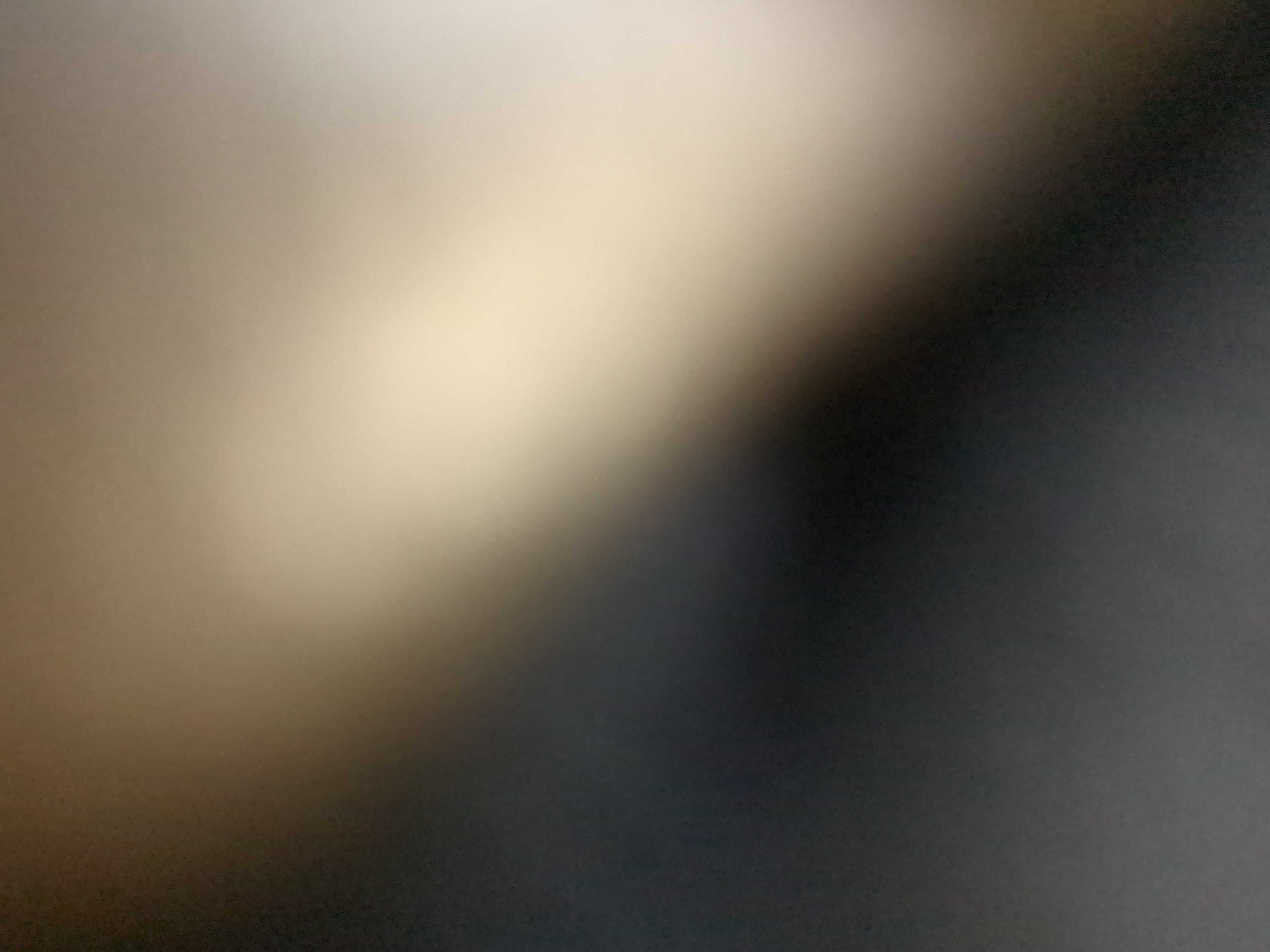 2002-2006 Nissan Sentra Air Bag Passenger Right Dashboard Oem 1195885 - Oemusedautoparts1.com