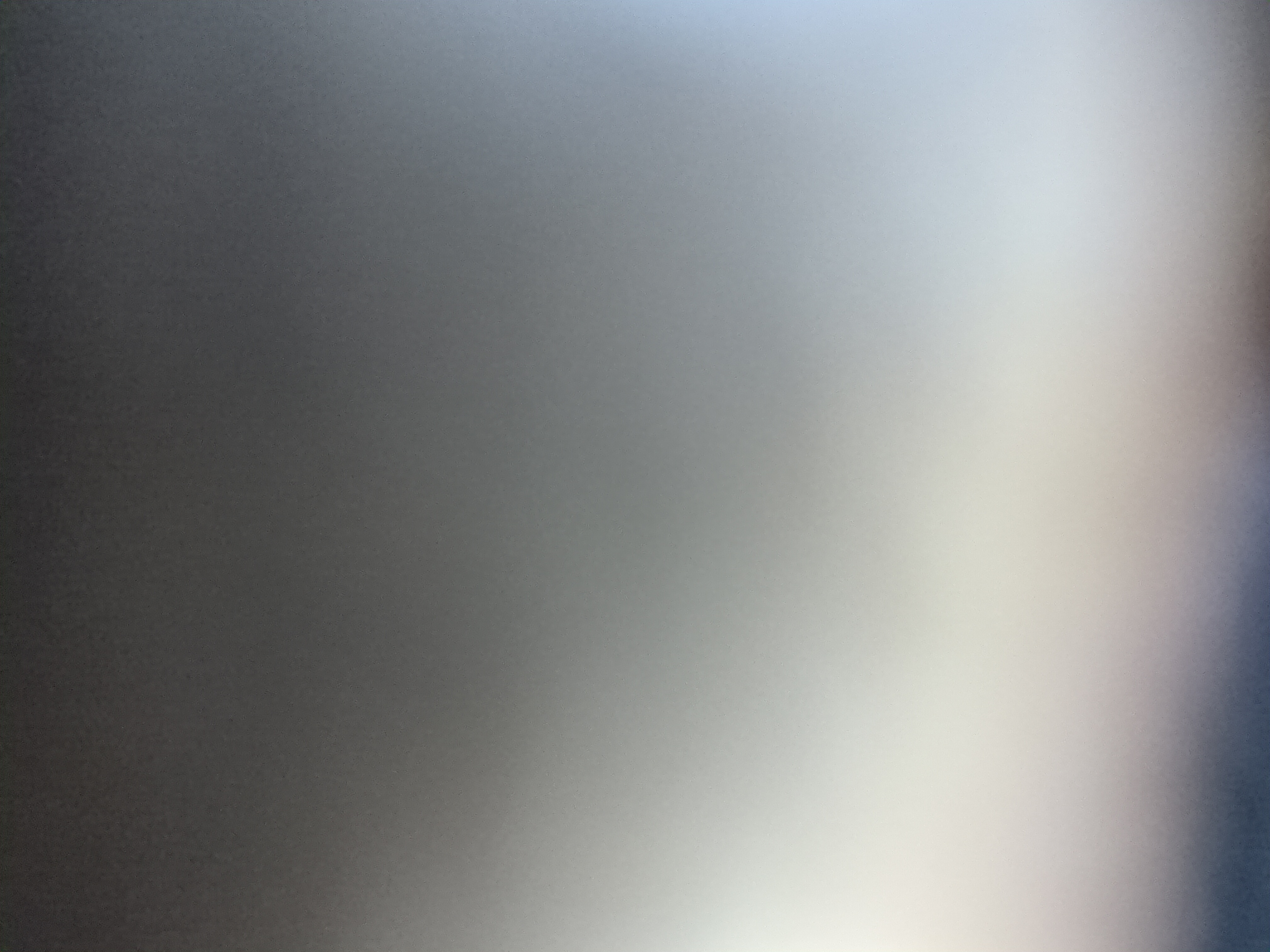 2005 Nissan Sentra Passenger Glove Box Door Storage Compartment 1195953 - Oemusedautoparts1.com