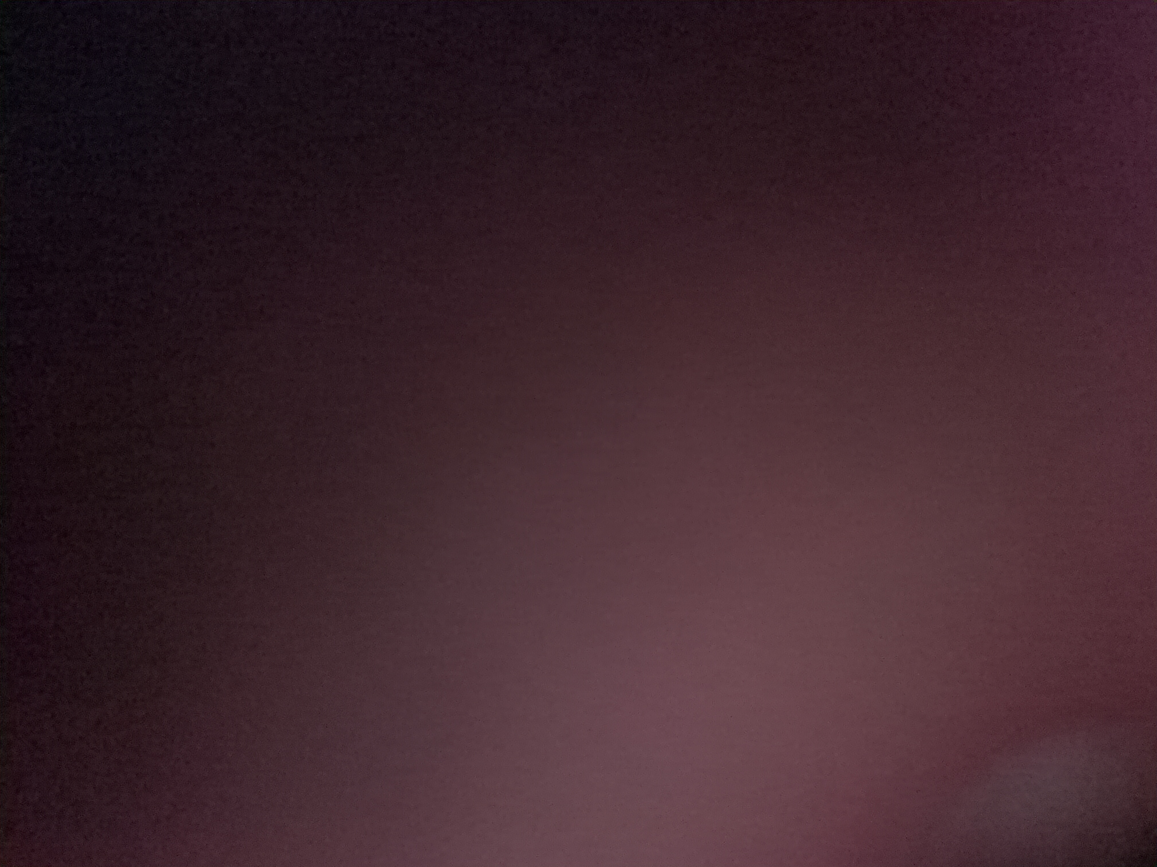 2009-2014 Ford F-150 Air Bag Driver Left Steering Wheel Mounted 1196076 - Oemusedautoparts1.com