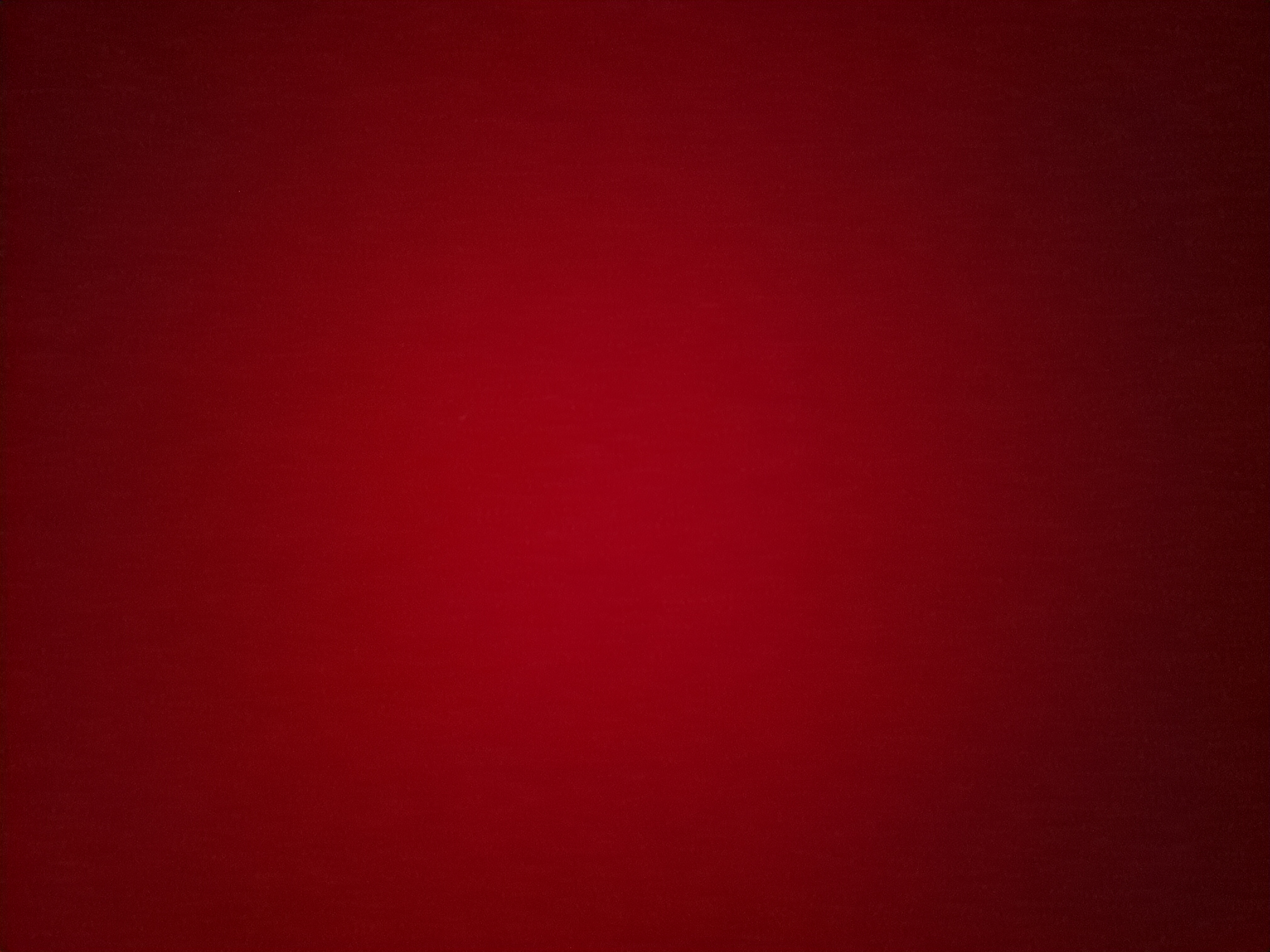 Picture of 2011-2014 Ford Edge Driver Left Side Tail Light Taillight Oem 1196608