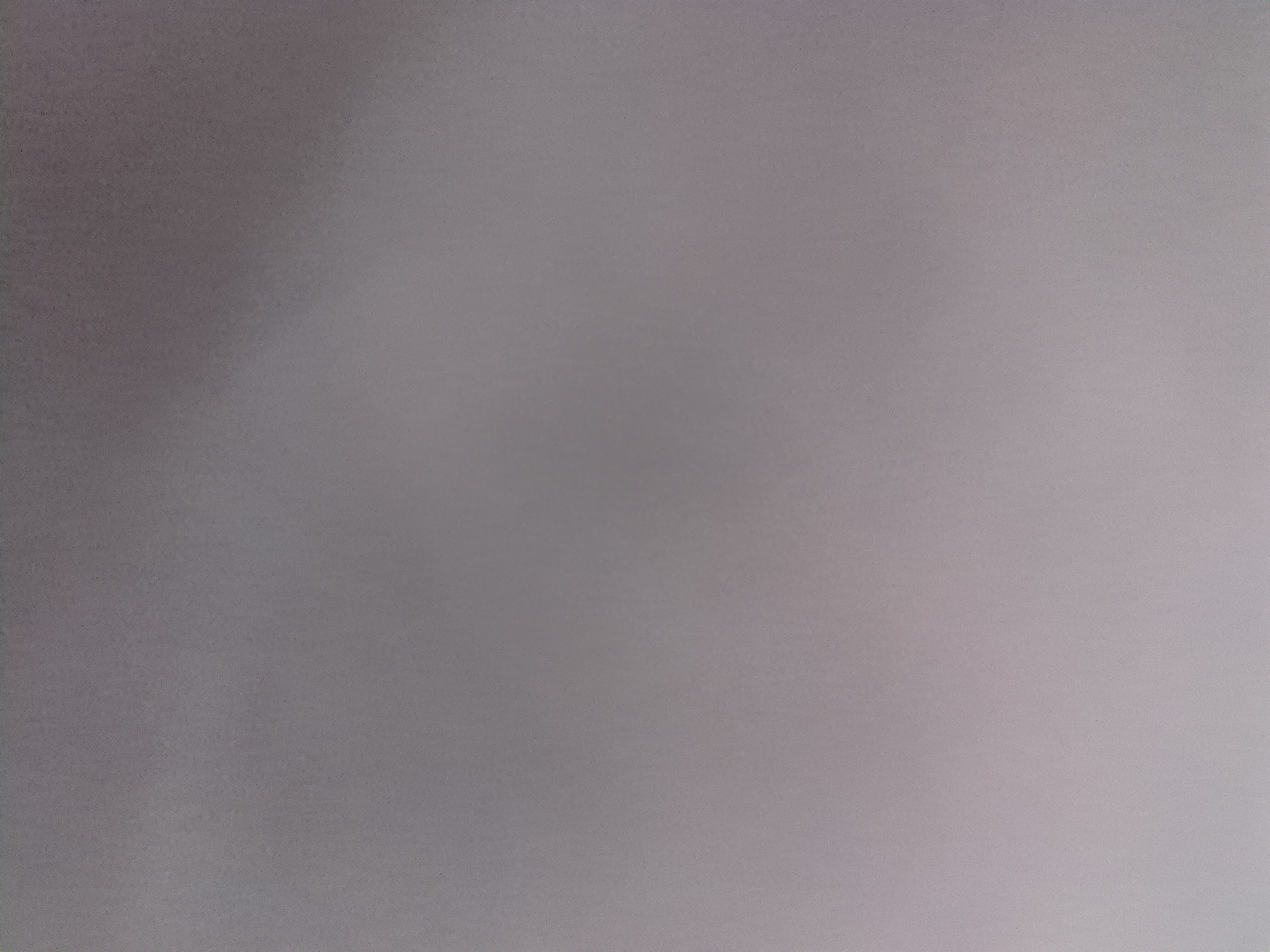 2002-2005 Mercury Mountaineer Driver Left Oem Head Light Headlight Lamp 1196678 - Oemusedautoparts1.com