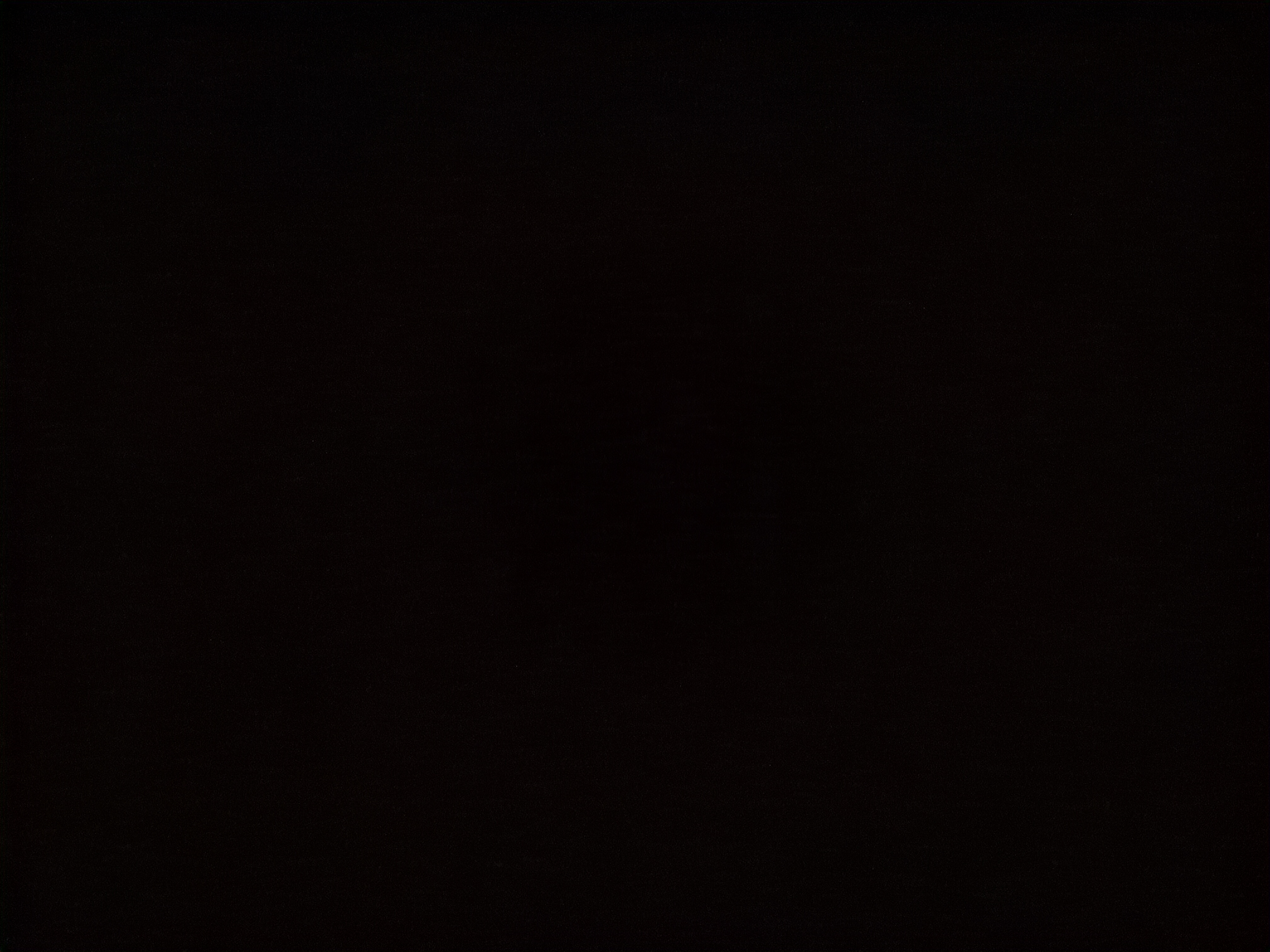 2002-2006 Toyota Camry Rear Bumper Assembly Oem 1197021 - Oemusedautoparts1.com