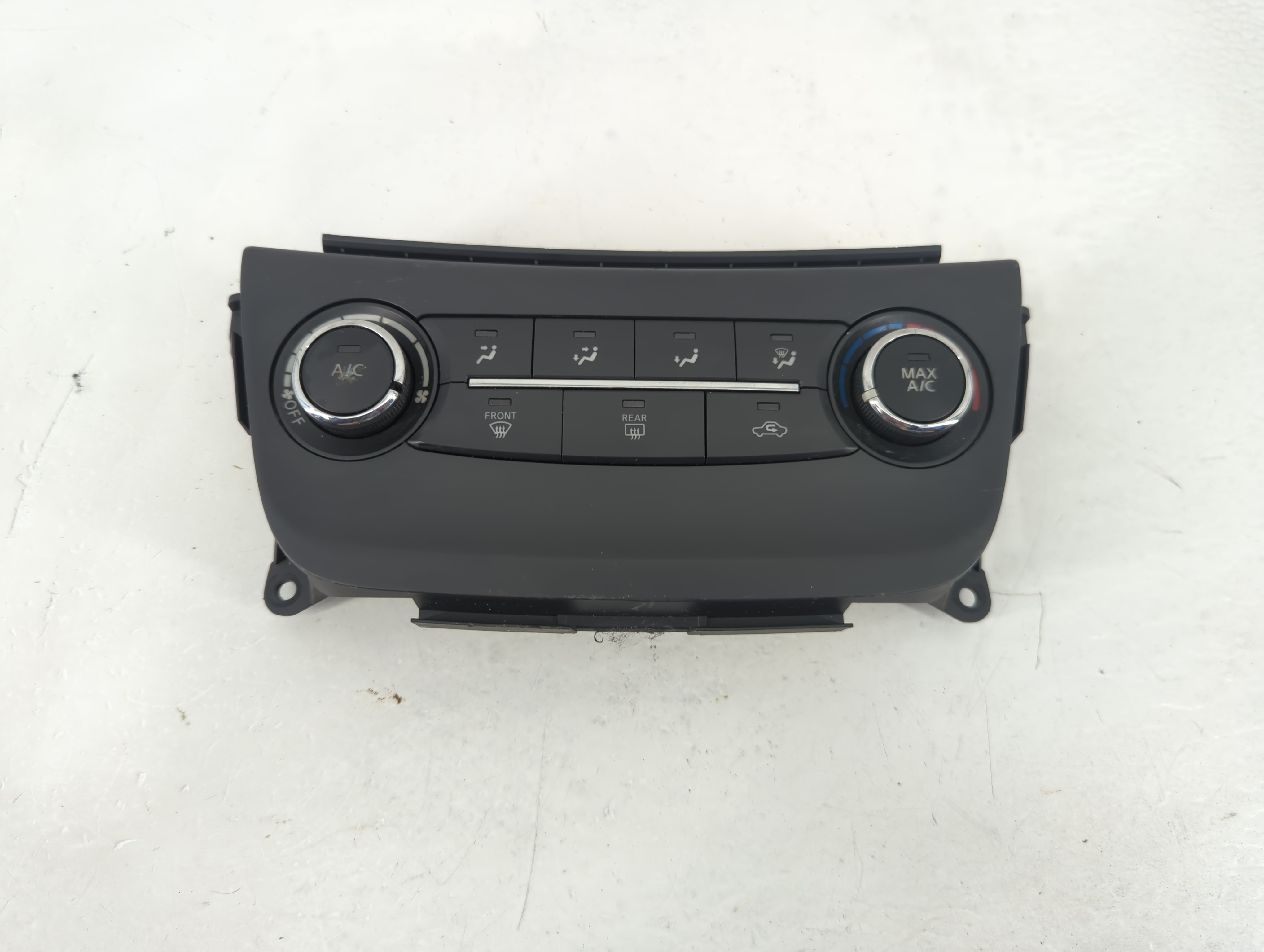 Picture of 2015-2017 Nissan Sentra Ac Heater Roof Climate Control 275004at2a 1197699