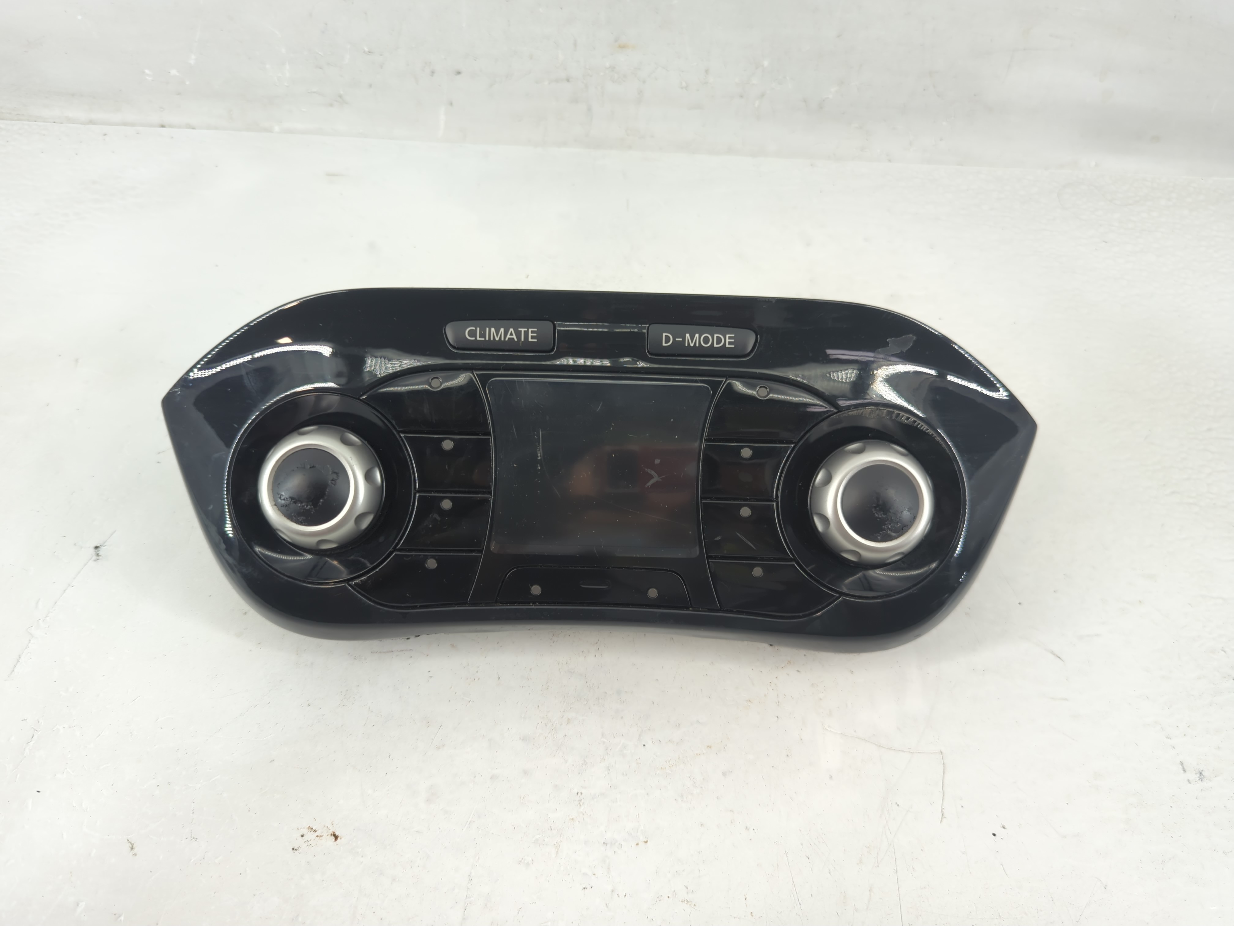 Picture of 2011-2017 Nissan Juke Ac Heater Roof Climate Control 248451km0b 1197733
