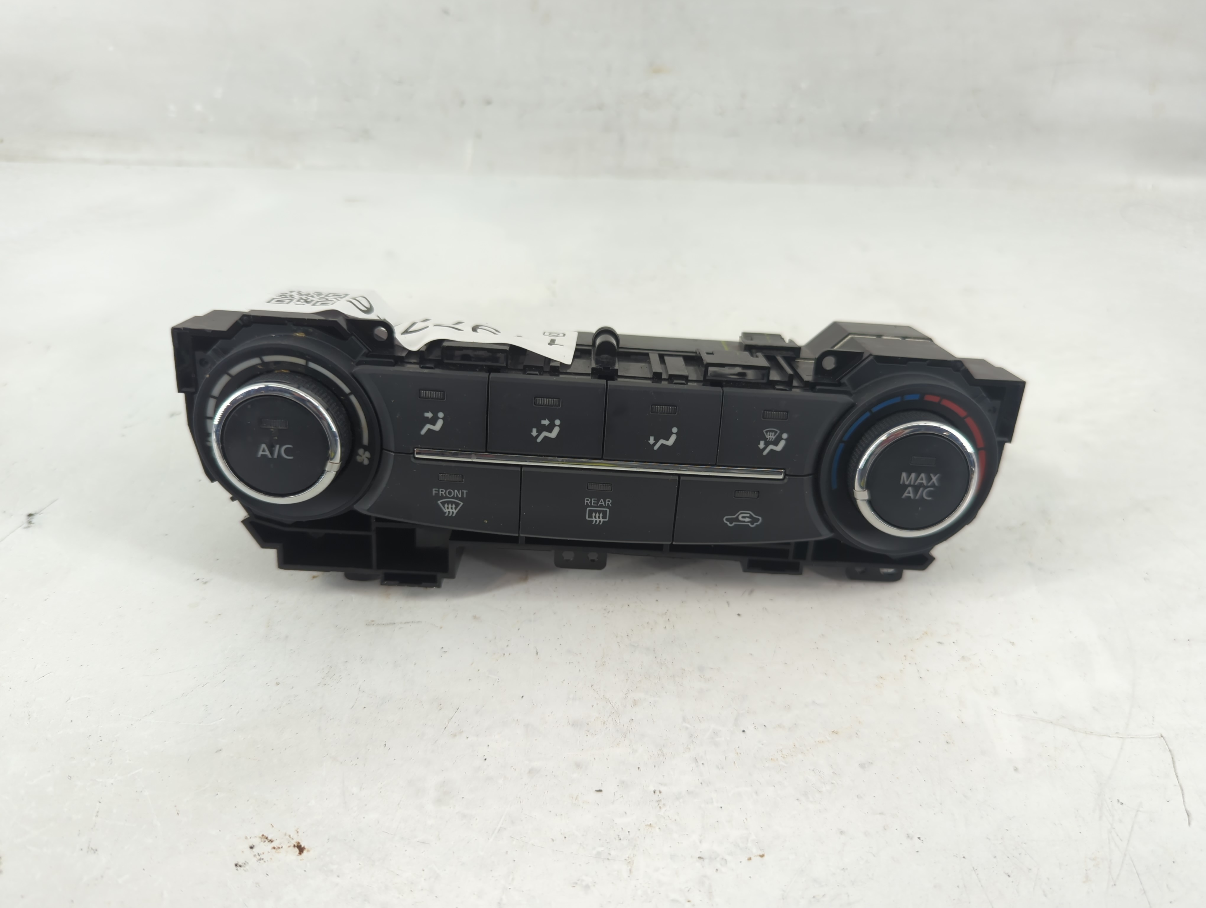 Picture of 2015-2019 Nissan Sentra Ac Heater Roof Climate Control 275004at2a 1197746