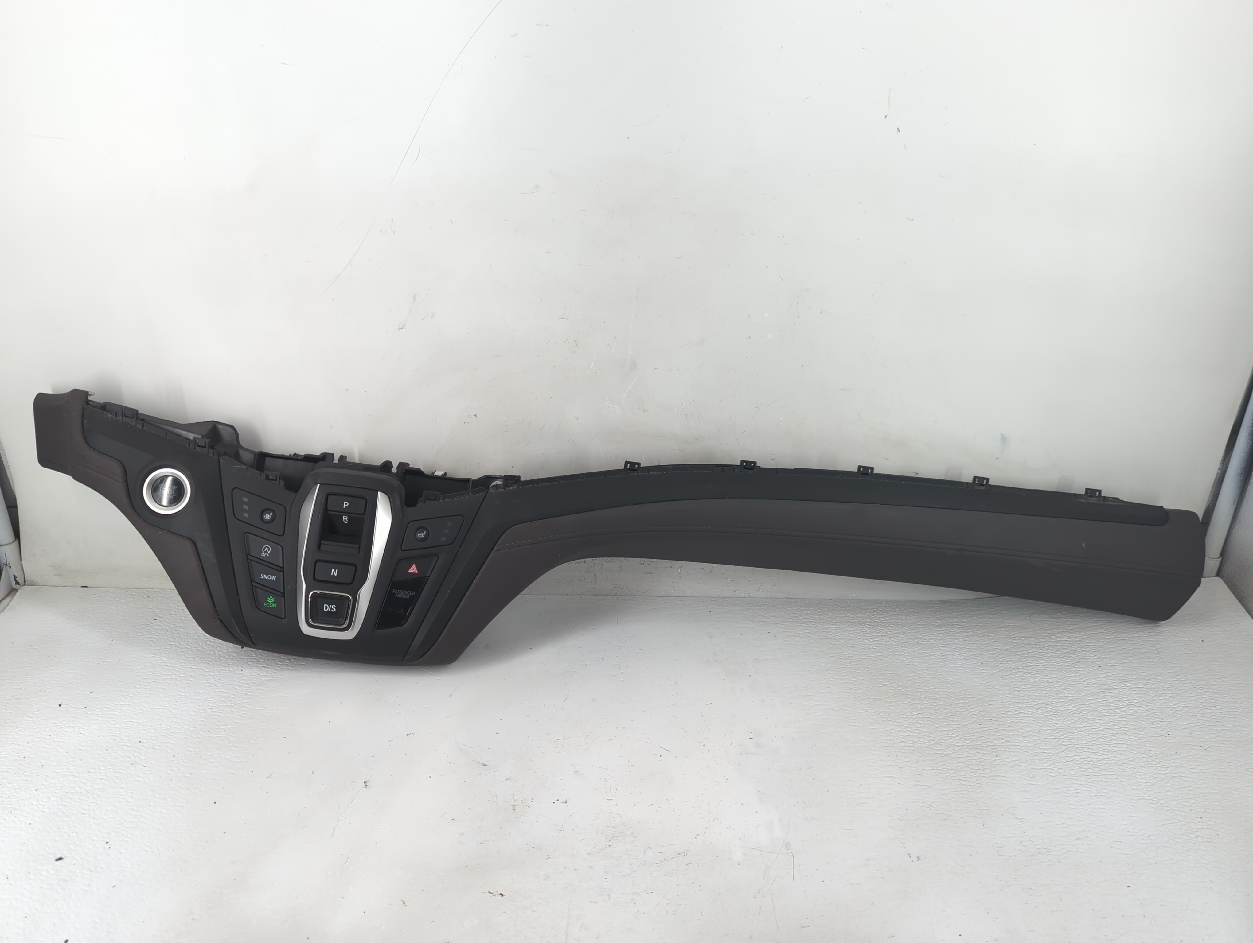 Picture of 2021 Honda Odyssey Dash Panel - Oem 1197765