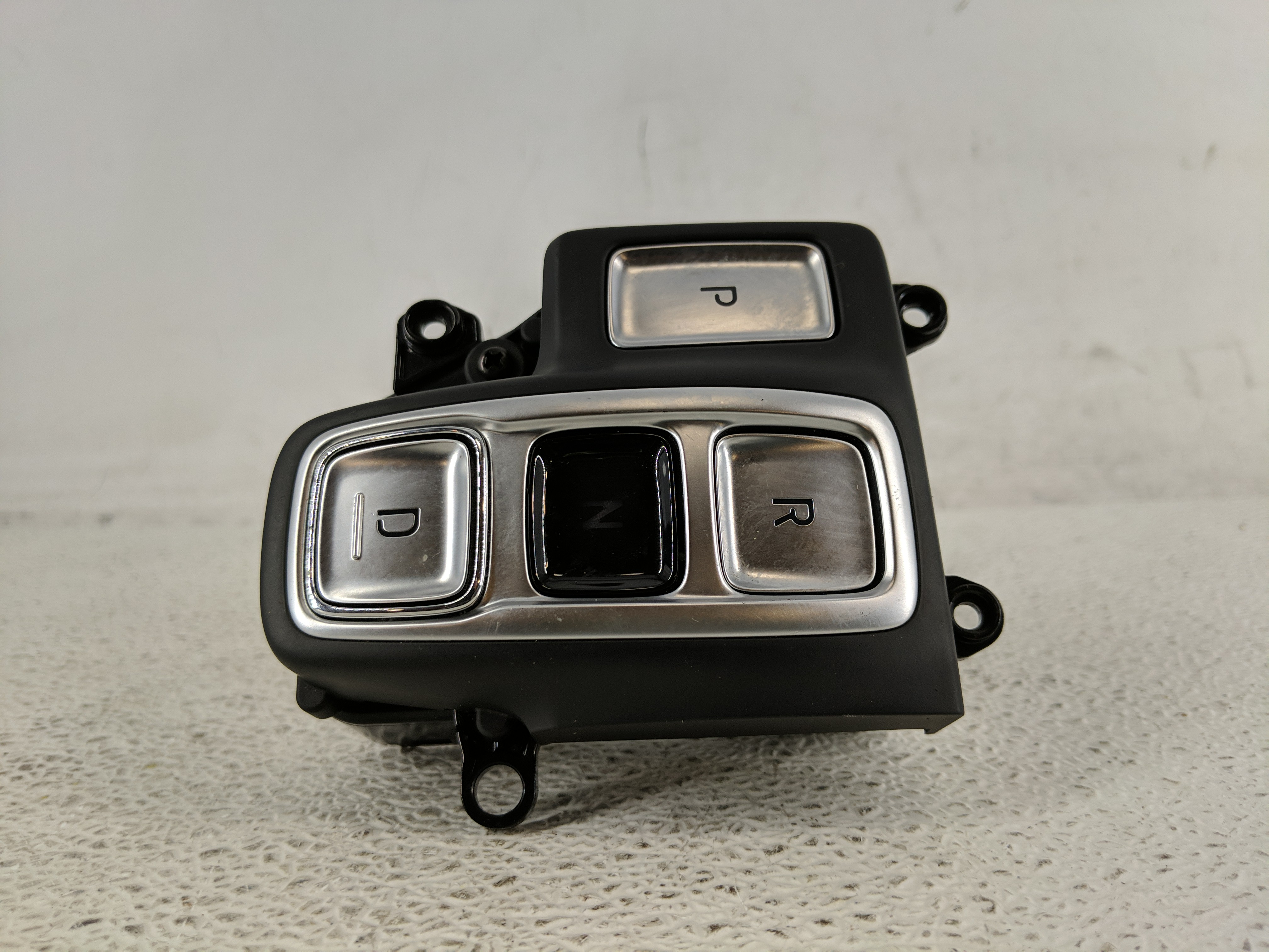 Picture of 2020 Hyundai Palisade Replace Title 1198688