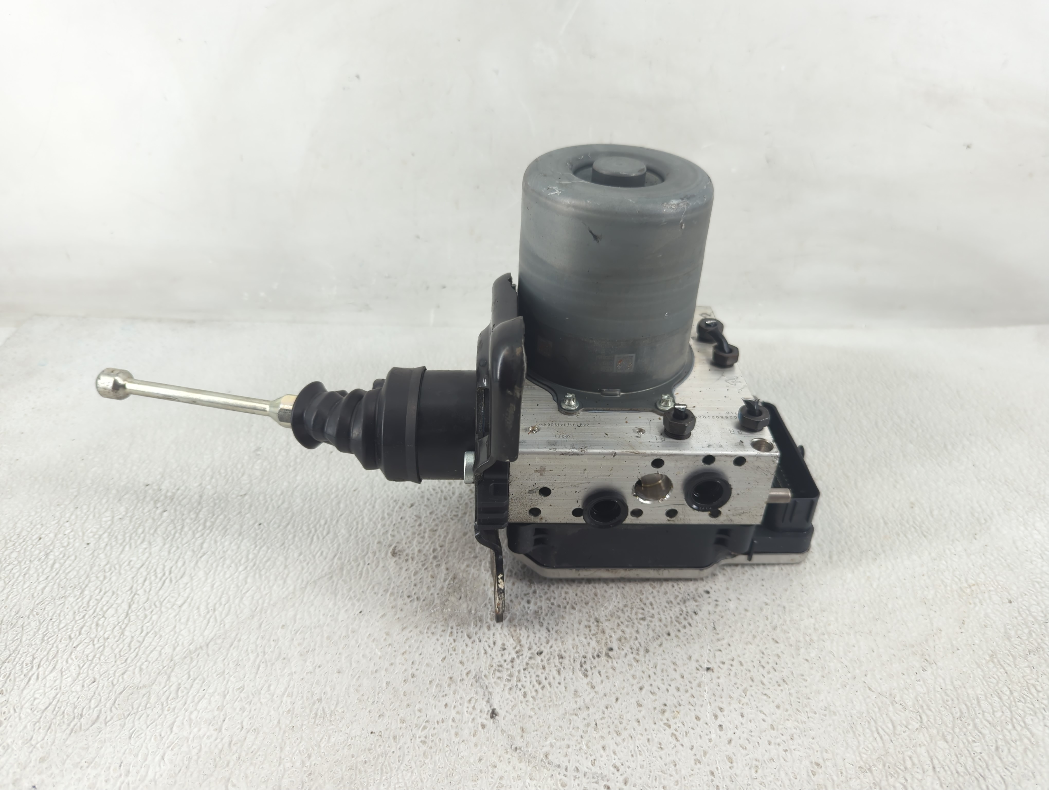 2024 Chevrolet Equinox Abs Pump Control Module 1198709 - Oemusedautoparts1.com
