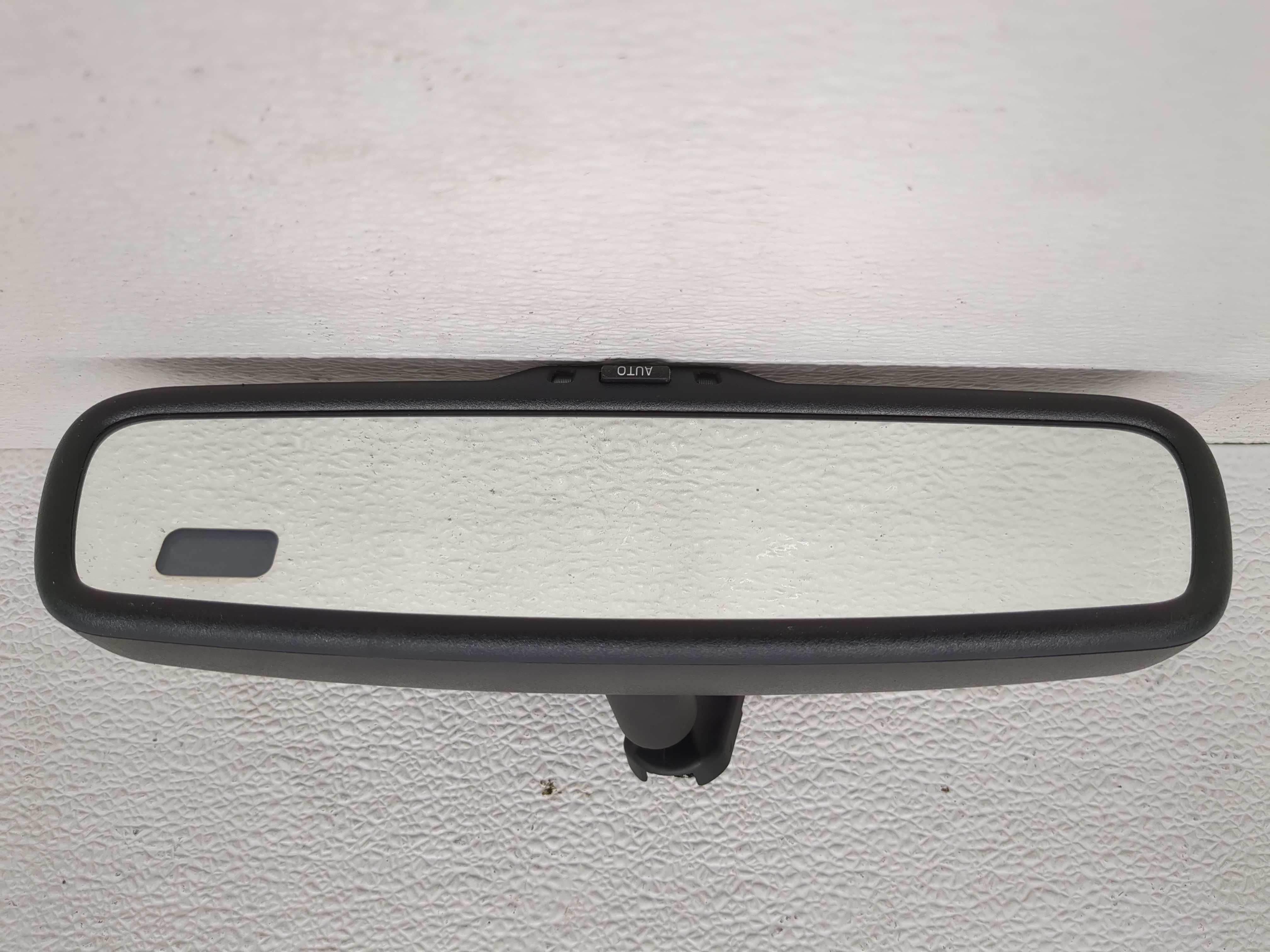 Picture of 2010-2012 Lexus Rx350 Interior Rear View Mirror Oem 1198775