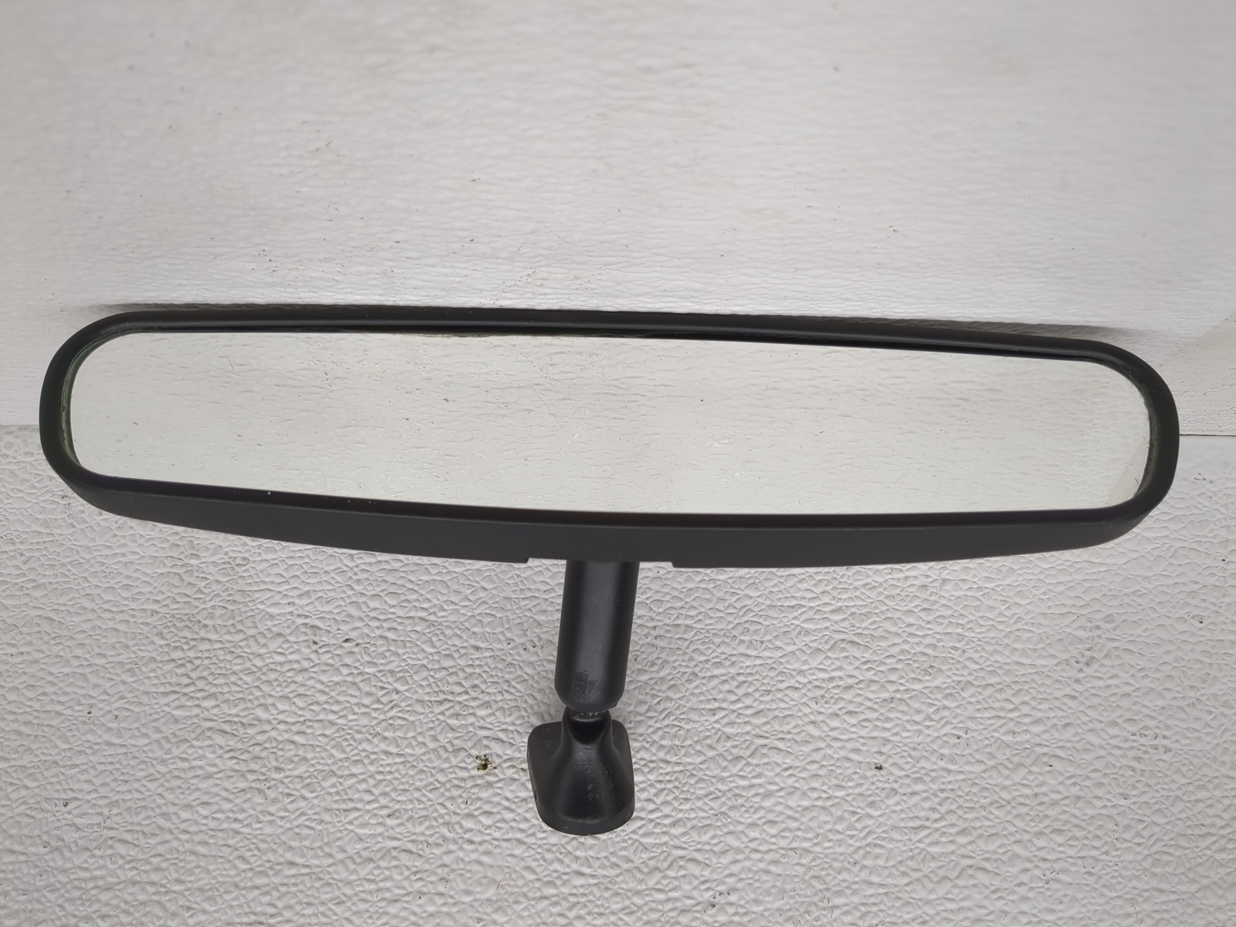 2018-2022 Toyota Camry Interior Rear View Mirror Oem 1198797 - Oemusedautoparts1.com