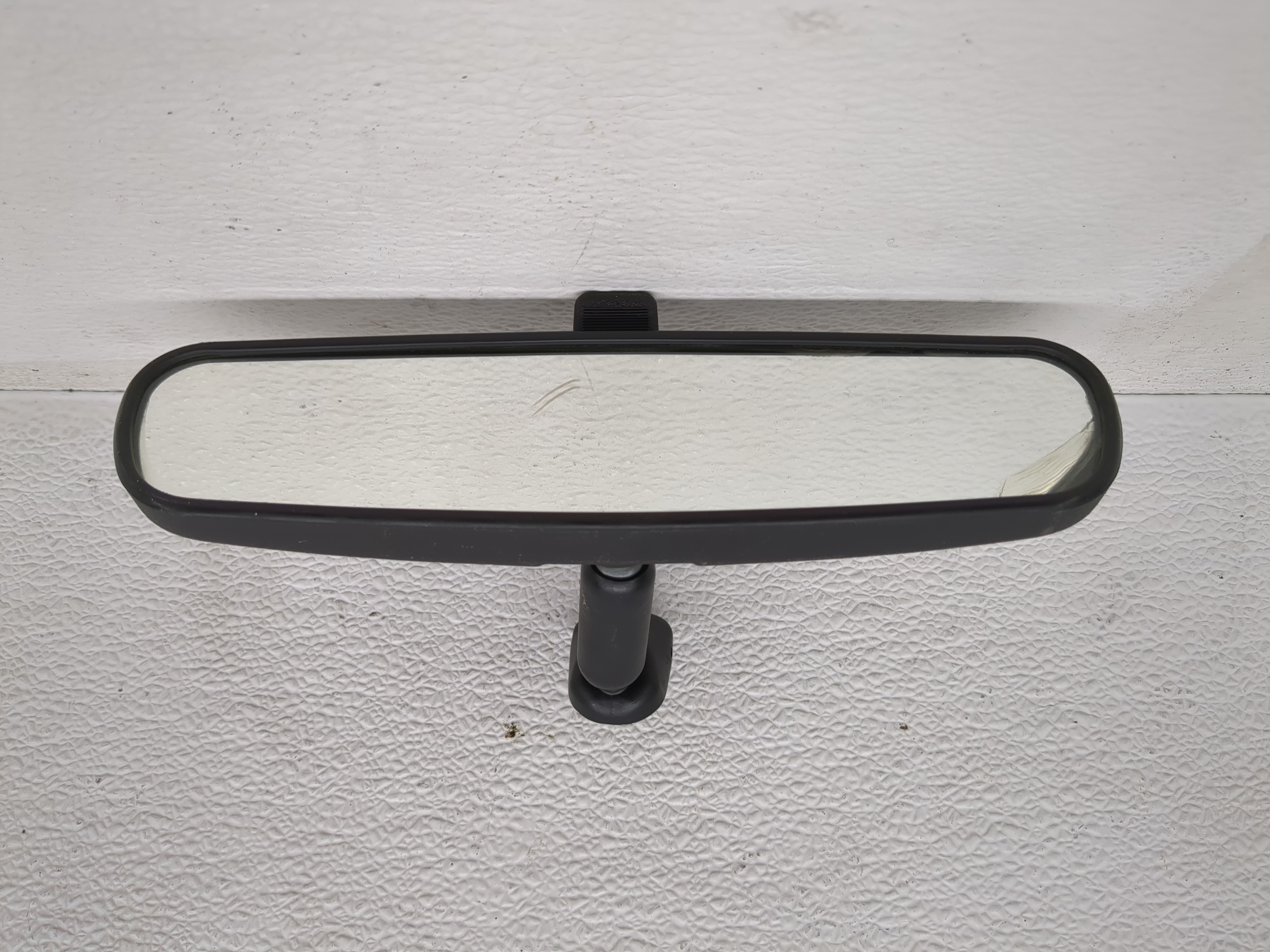 2005-2010 Chrysler 300 Interior Rear View Mirror Oem 1199017 - Oemusedautoparts1.com