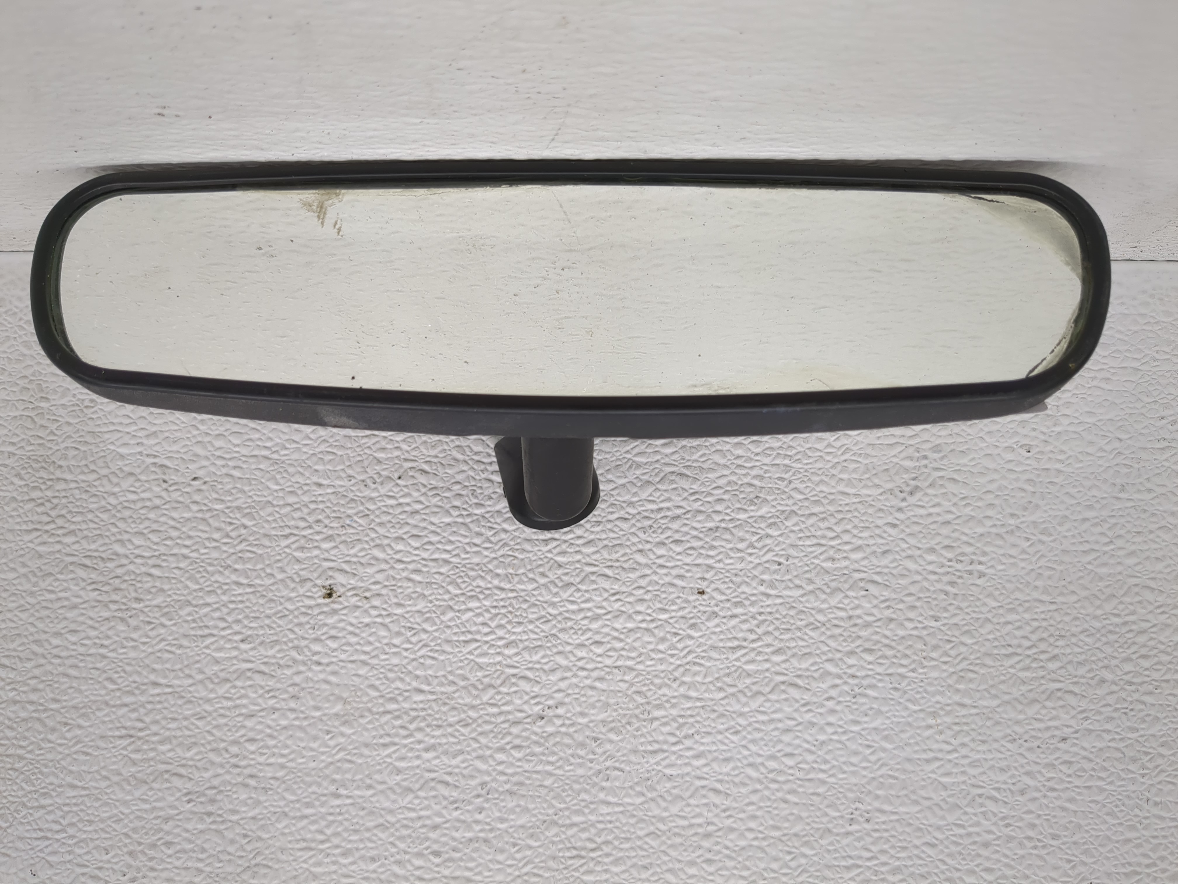 2000-2022 Nissan Altima Interior Rear View Mirror Oem 1199028 - Oemusedautoparts1.com