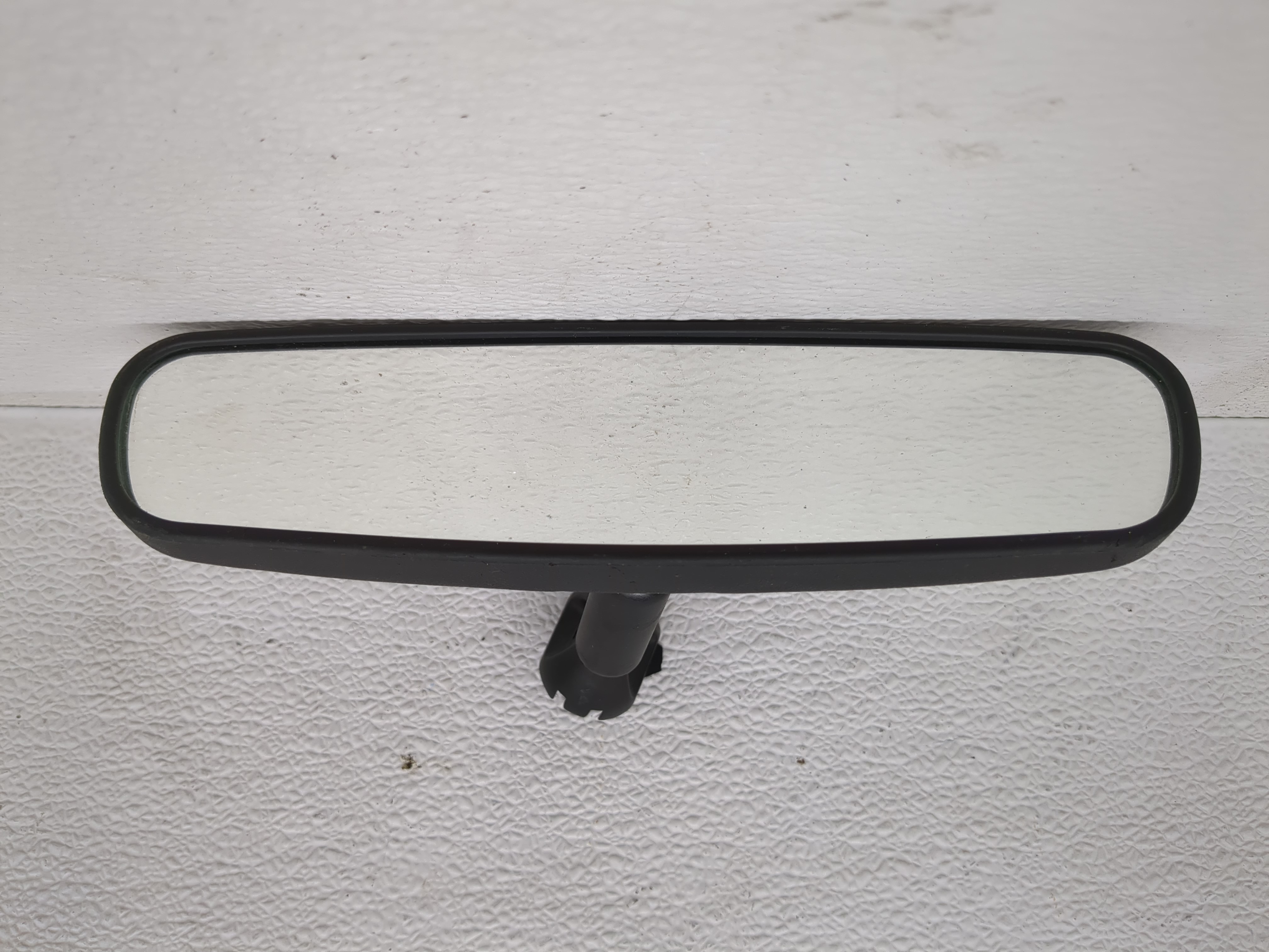 2013-2022 Mazda Cx-5 Interior Rear View Mirror Oem 1199030 - Oemusedautoparts1.com