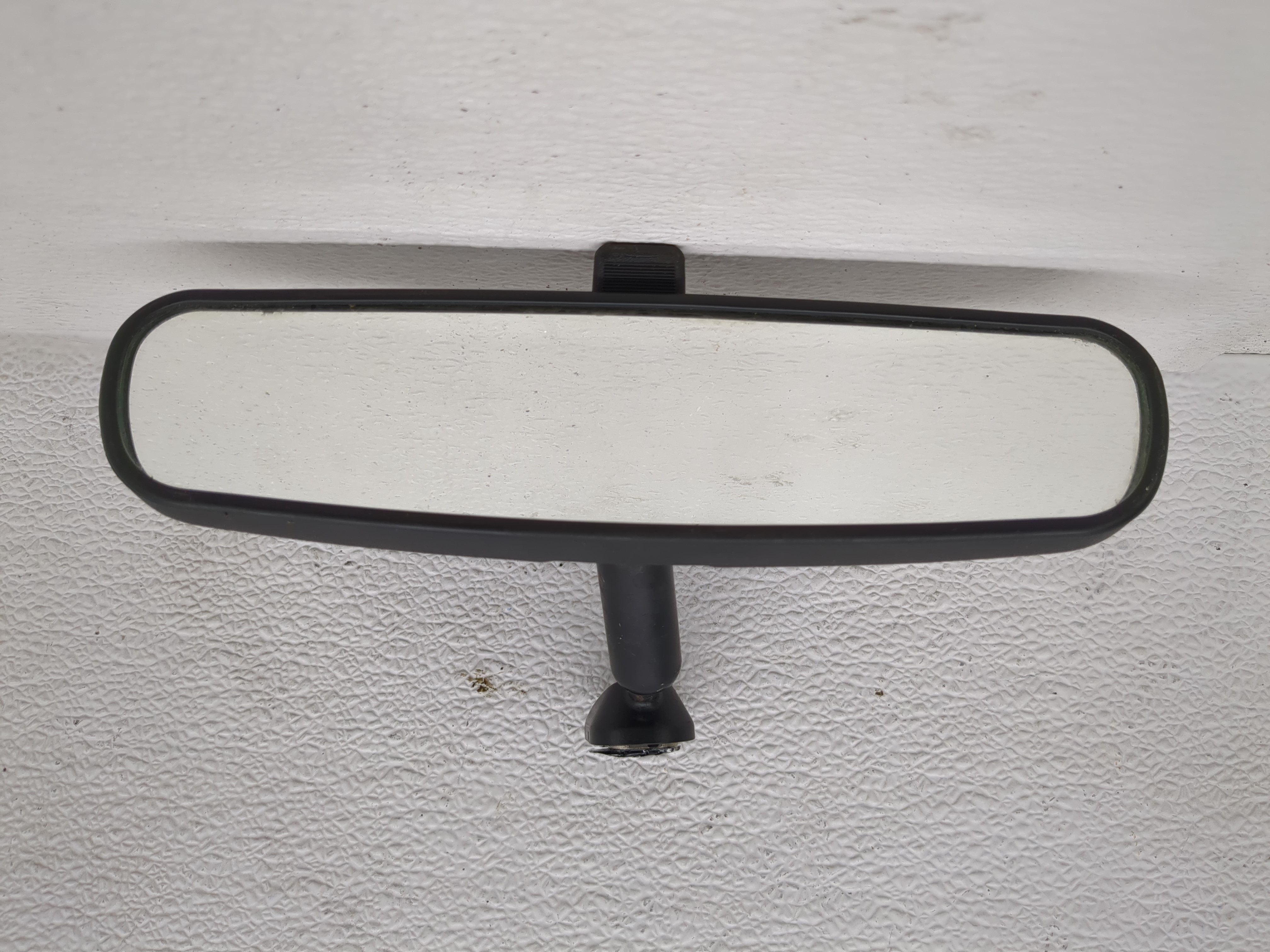 2007-2022 Nissan Sentra Interior Rear View Mirror Oem 1199082 - Oemusedautoparts1.com
