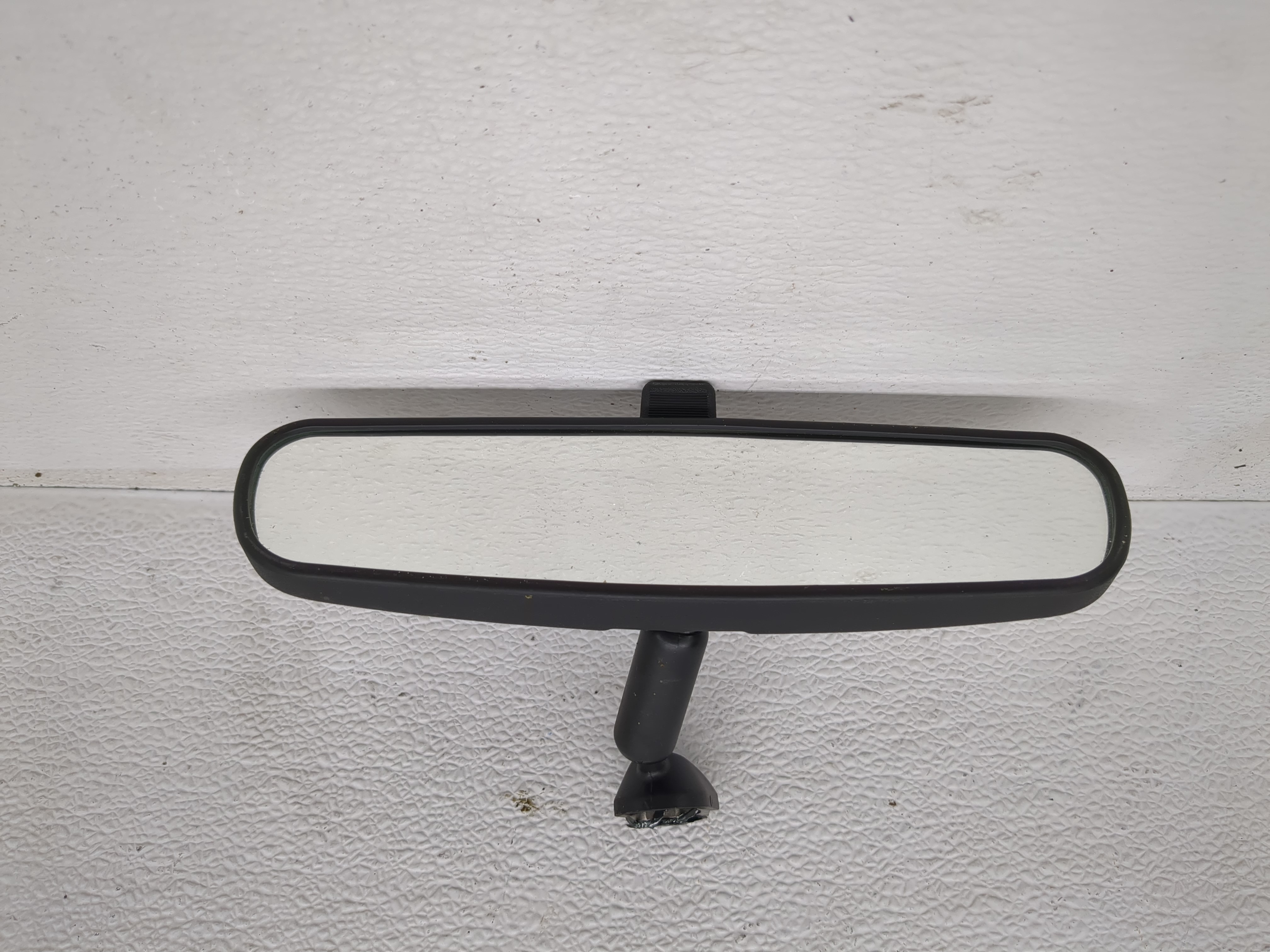 2011-2020 Hyundai Elantra Interior Rear View Mirror Oem 1199095 - Oemusedautoparts1.com