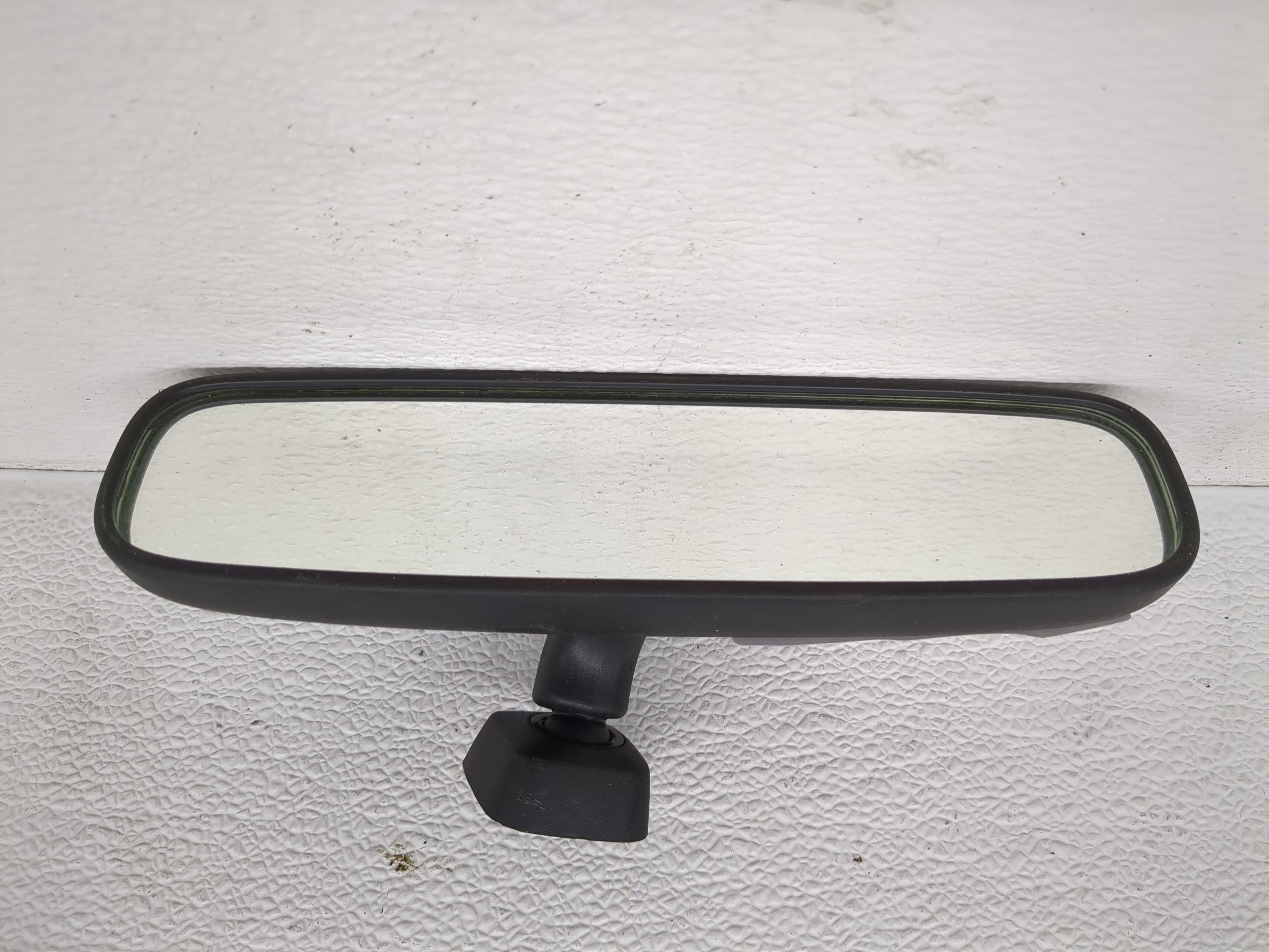 2005-2016 Honda Cr-v Interior Rear View Mirror Oem 1199101 - Oemusedautoparts1.com
