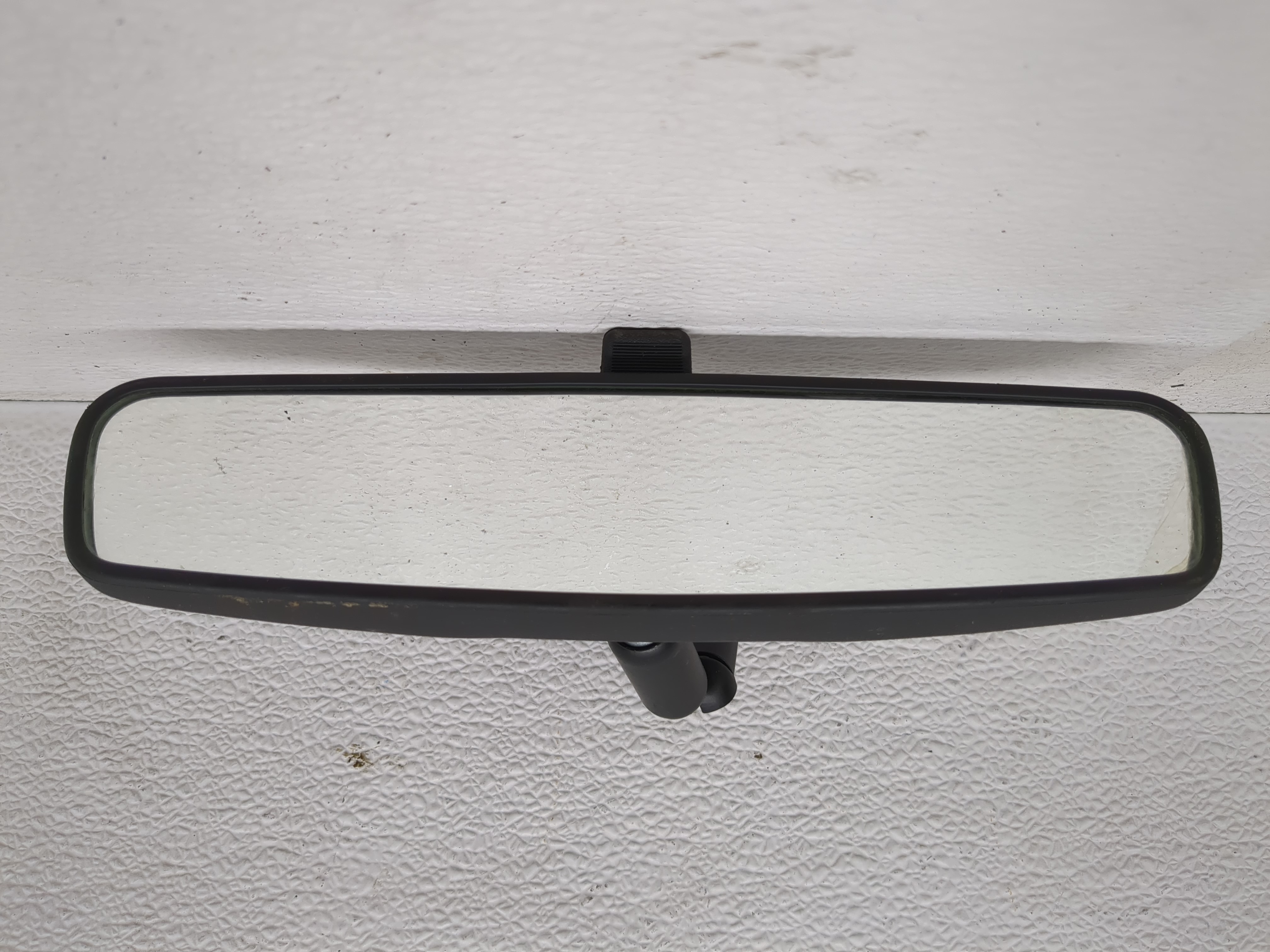 2004-2020 Ford F-150 Interior Rear View Mirror Oem 1199104 - Oemusedautoparts1.com