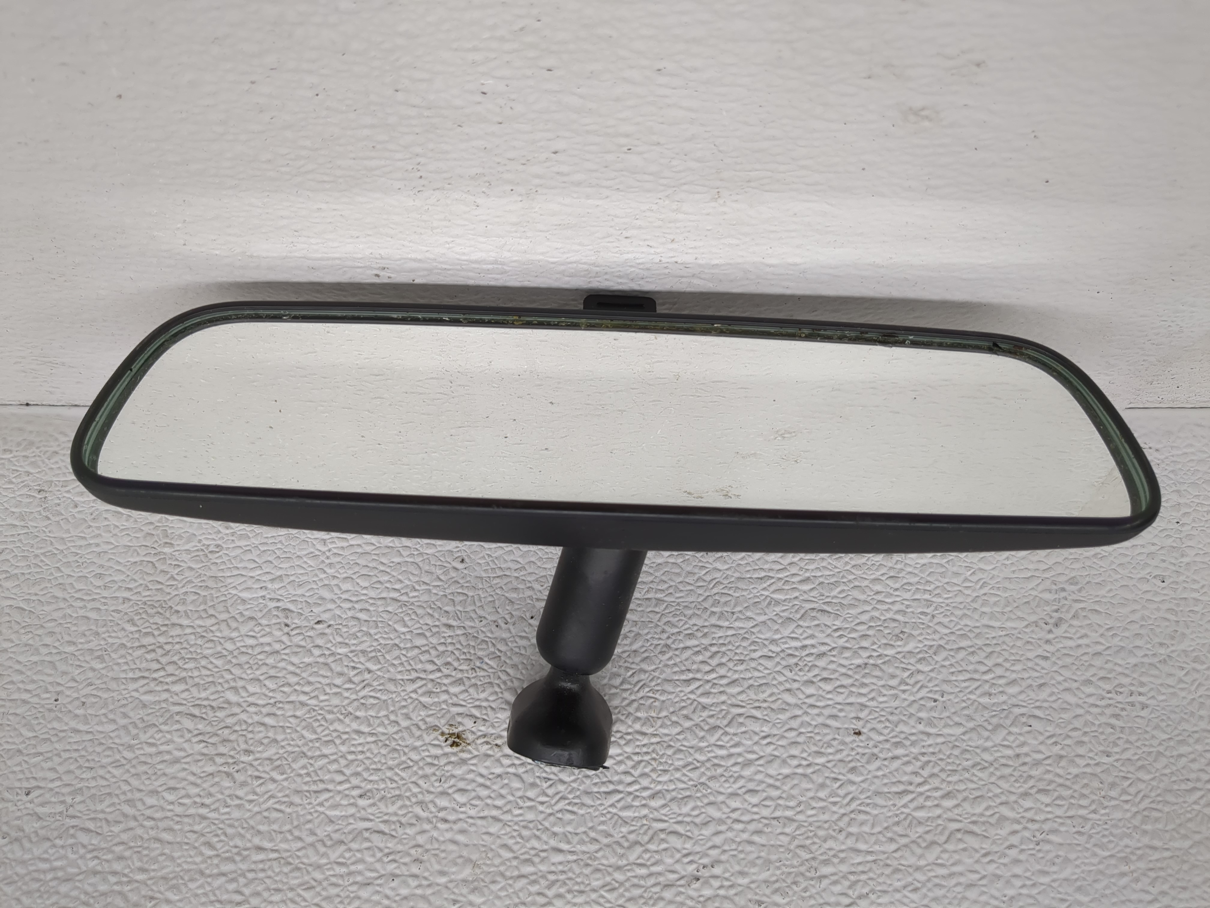 2020-2022 Hyundai Sonata Interior Rear View Mirror Oem 1199143 - Oemusedautoparts1.com