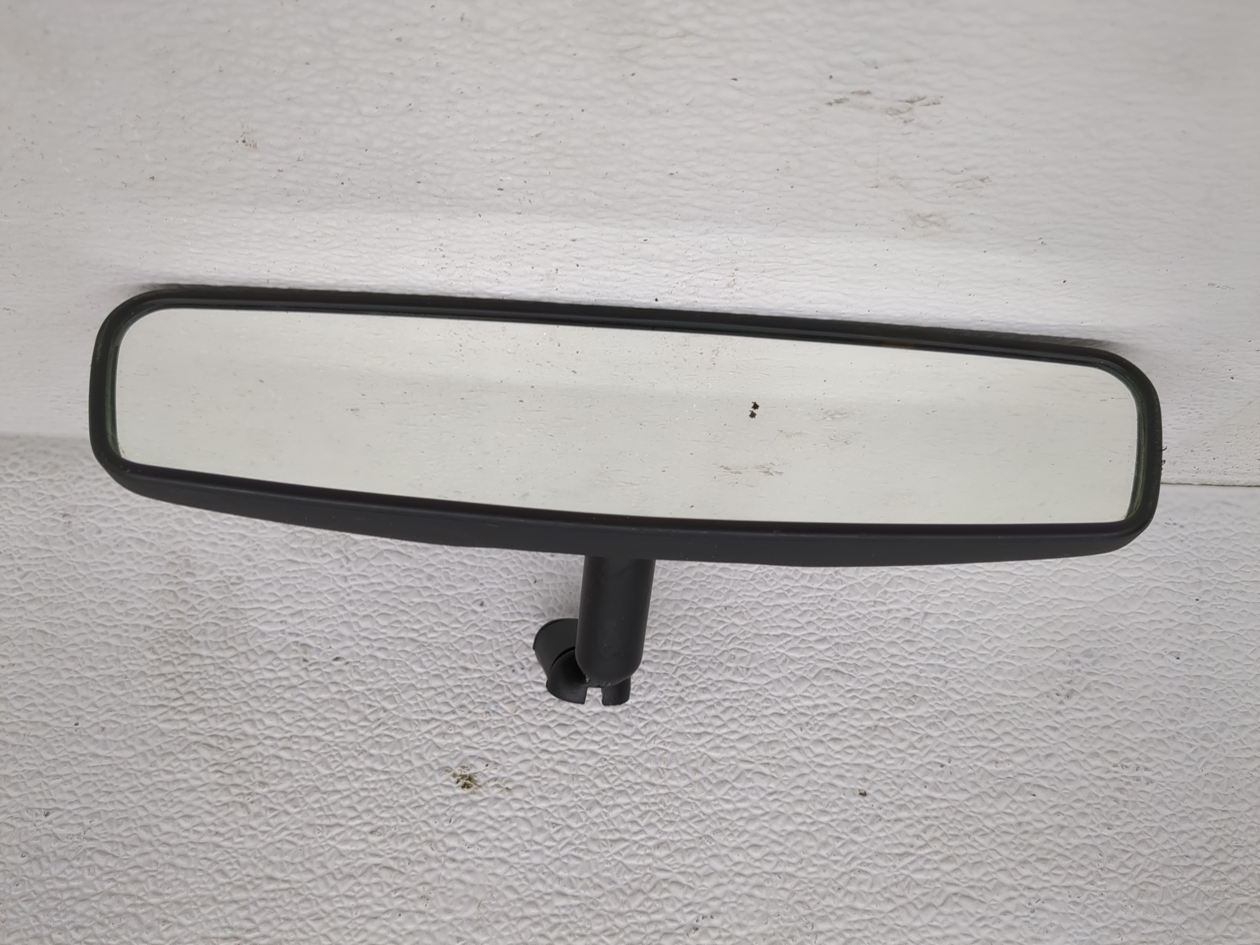 2004-2020 Ford F-150 Interior Rear View Mirror Oem 1199152 - Oemusedautoparts1.com