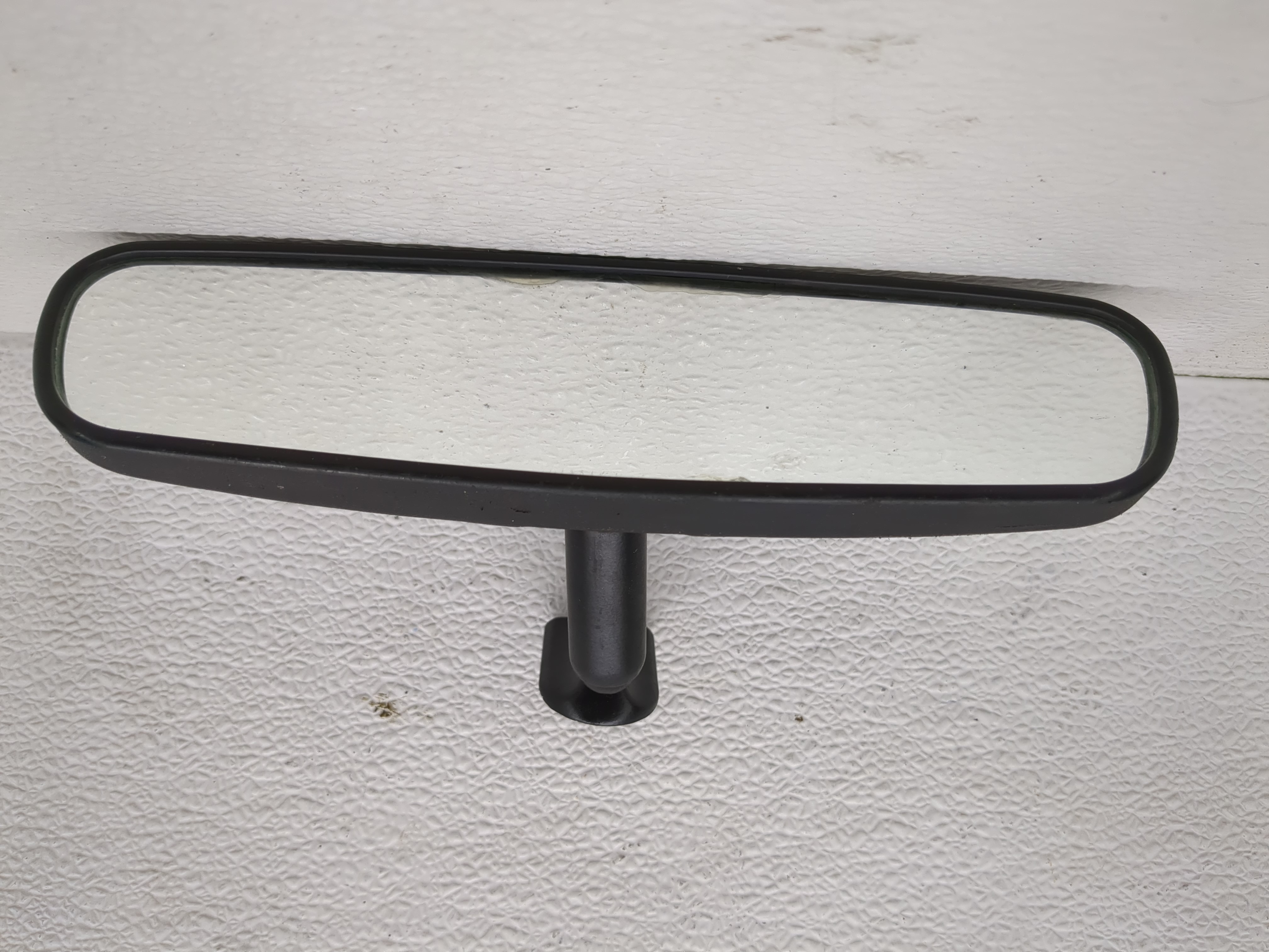 2005-2016 Honda Cr-v Interior Rear View Mirror Oem 1199202 - Oemusedautoparts1.com